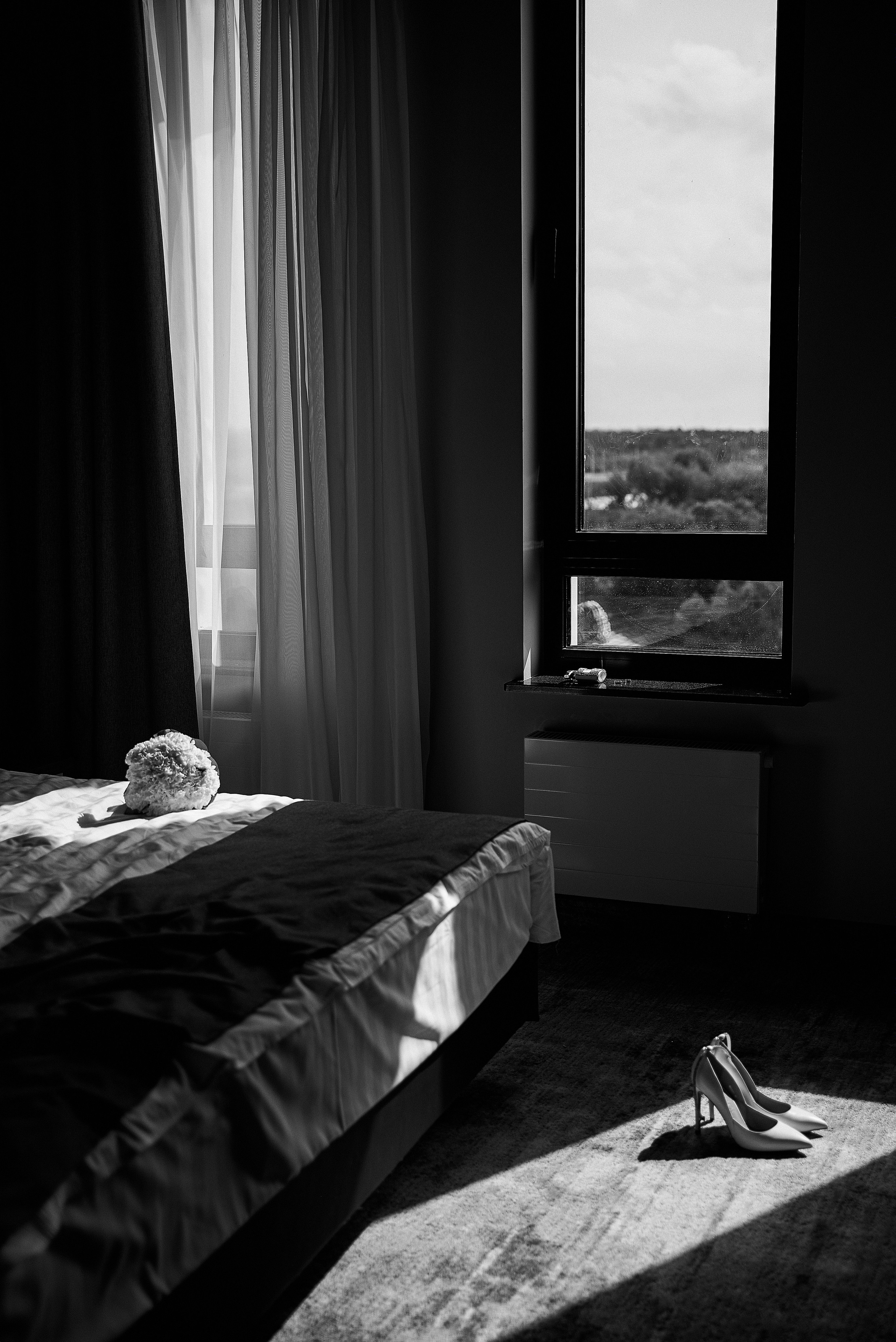 Свадебная съемка Брянск Москва Свадебный фотограф фотограф на свадьбу  фотограф Орел. Свадебный и портретный фотограф в Брянске Скепская Лилия