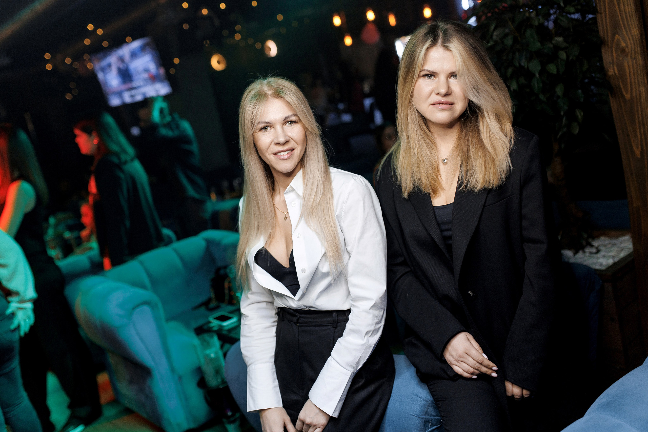 08/03/24 Караоке в Мята Спортивная. Мята Спортивная — Кальянная, караоке, бар в Минске