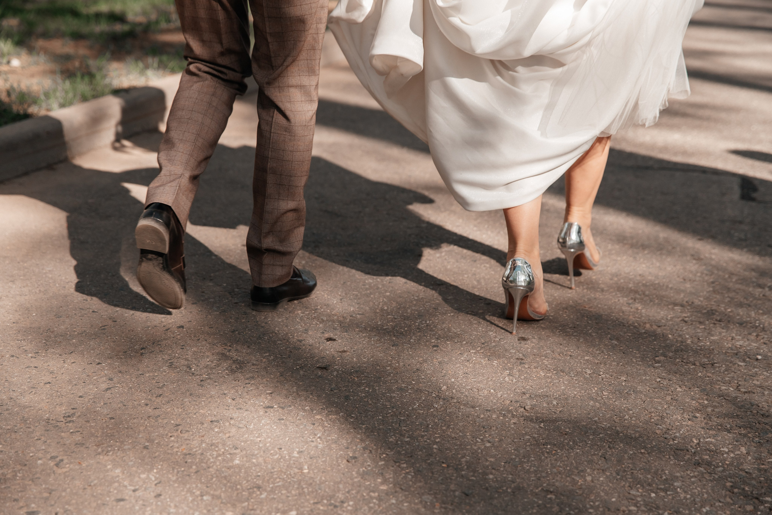 Свадьба4. Главная