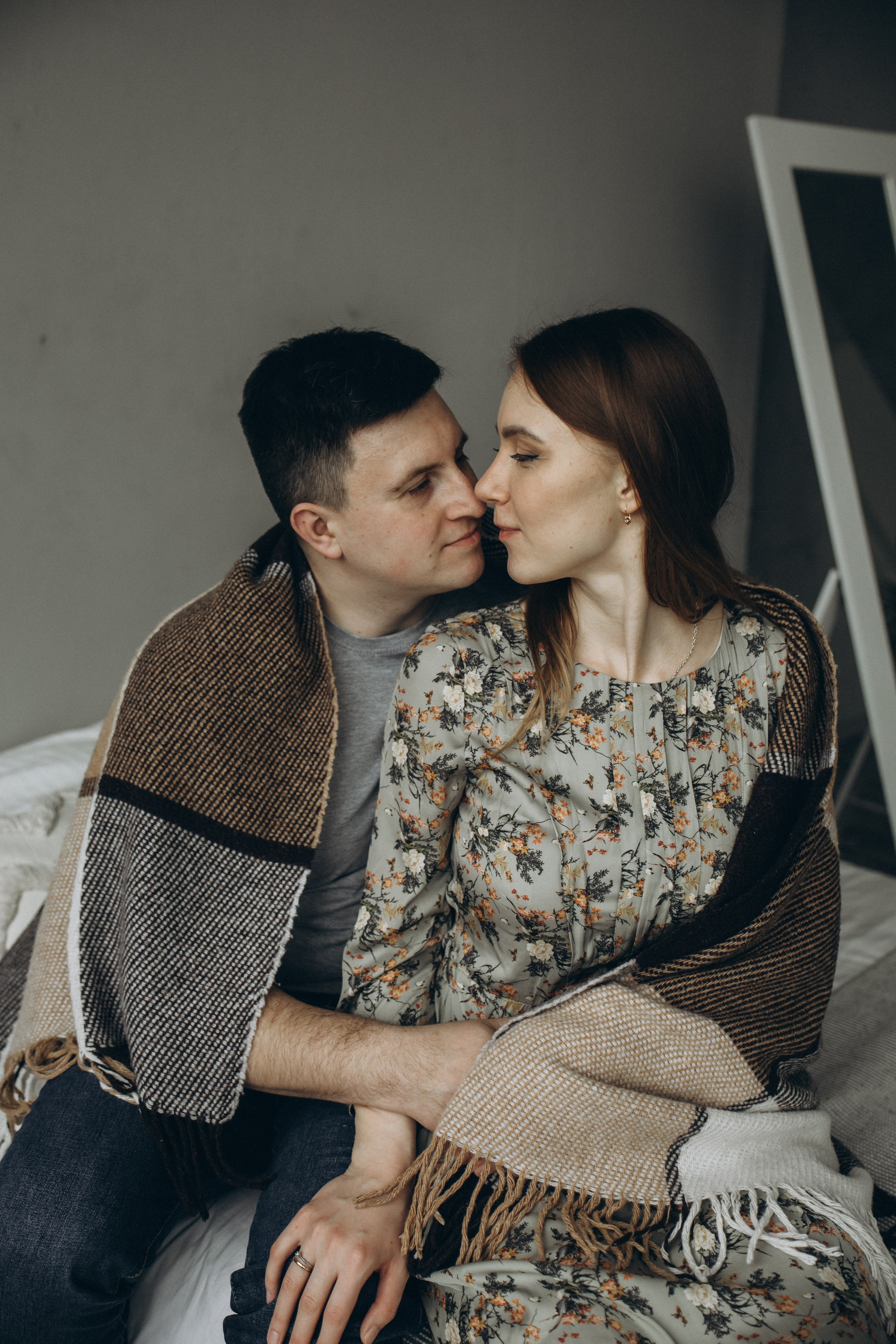 По случаю годика. Фотограф Ярославль|Кострома|Нерехта Гундерина Светлана