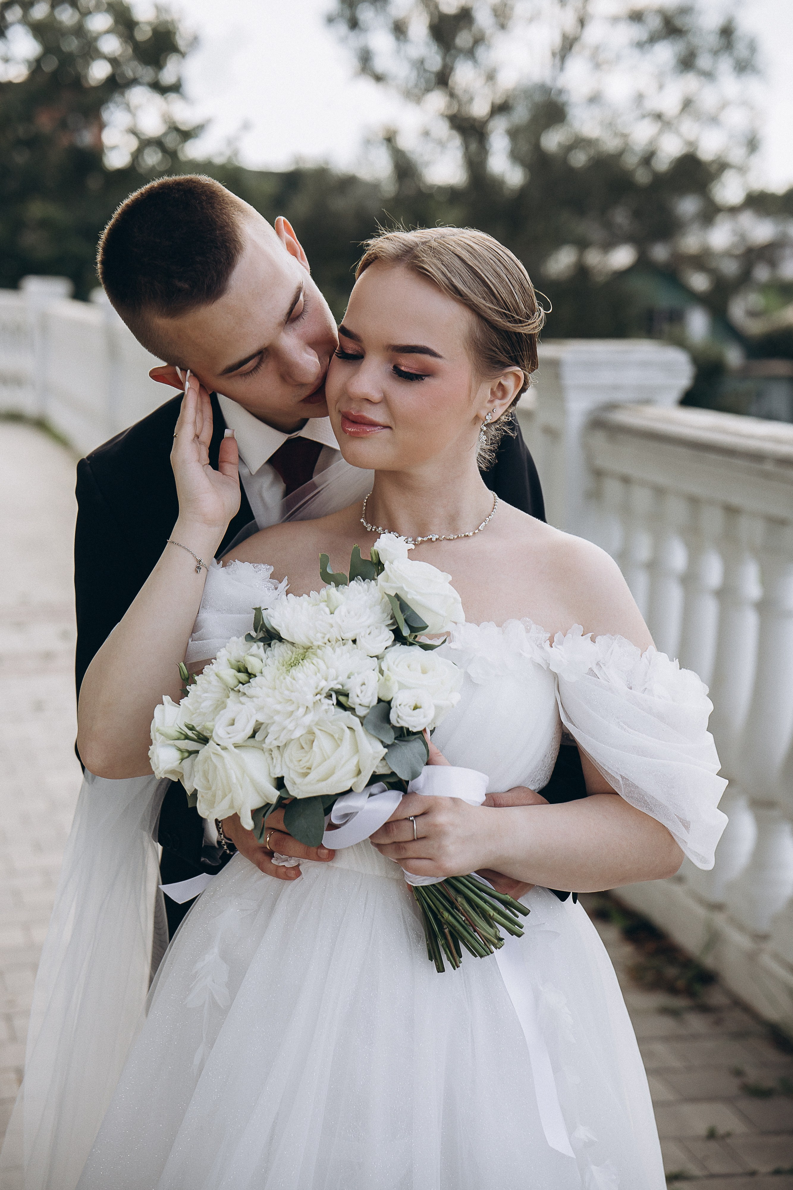 R&A. Фотограф Ярославль|Кострома|Нерехта Гундерина Светлана