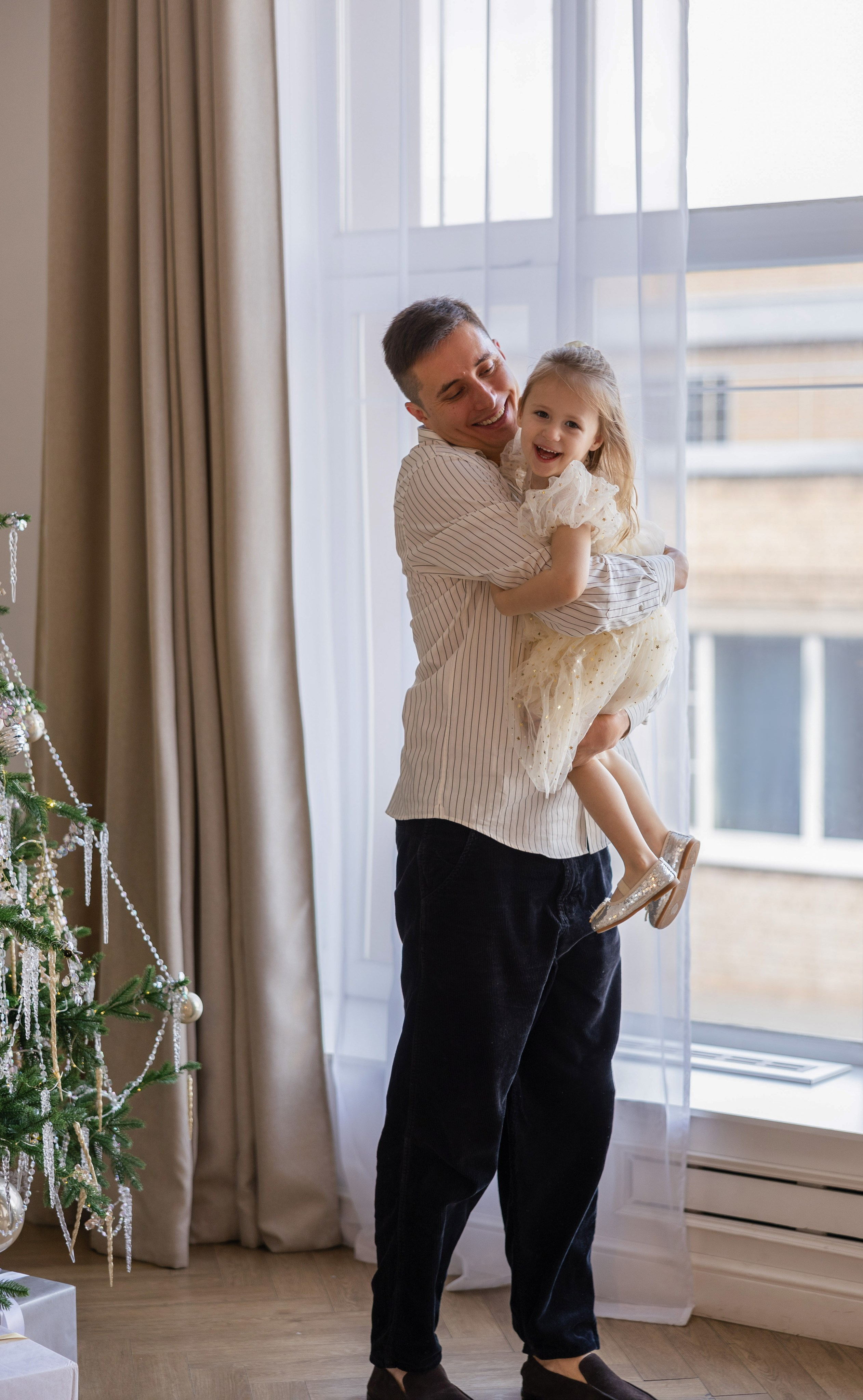 Семья Софии. Свадебный и семейный фотограф Москва Назарова Ольга