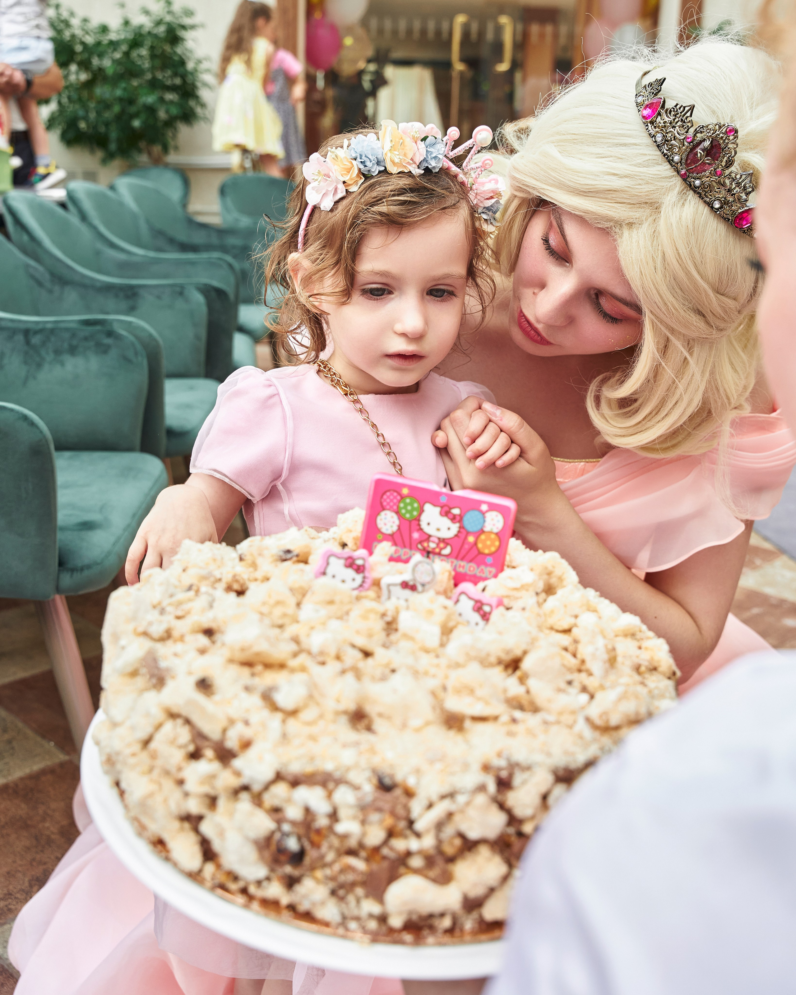 День рождения Шейны. Yankovski_001