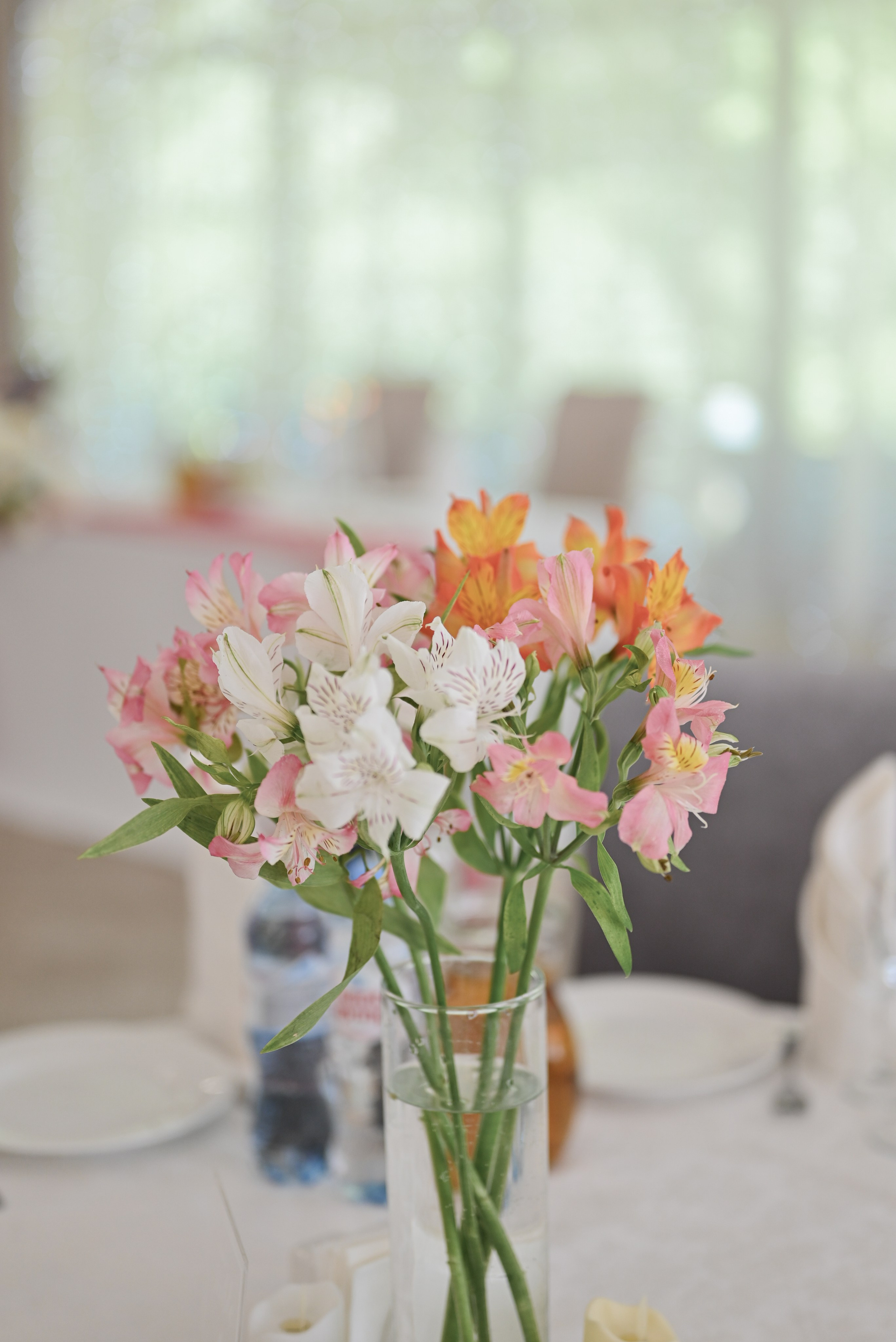 Кирилл & Лия. Свадебный и семейный фотограф в Уфе Александров Максим