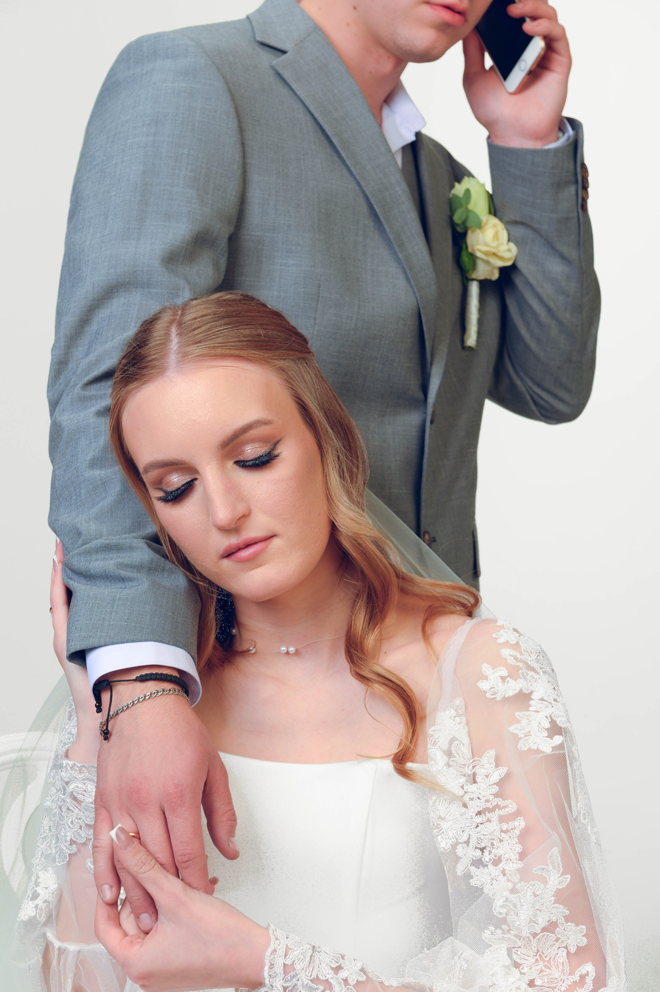 Свадебная фотография. Арт студия «Пегас». Фото- и видео- съемка