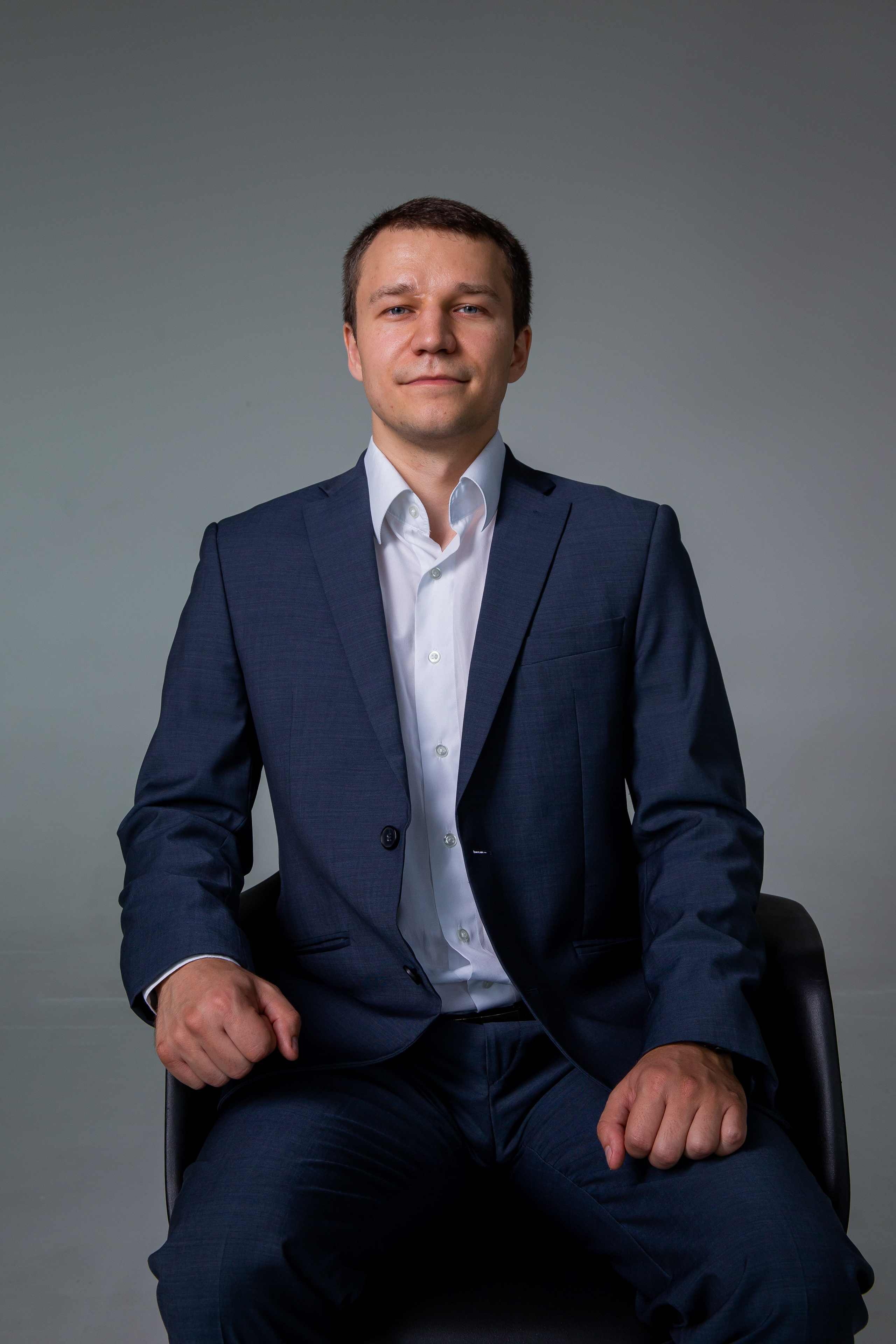 фотограф Рязань, фотограф Москва, фотограф Мск, бизнес-фотосессия, Деловая Фотосессия, бизнес портрет, деловой портрет, студийный портрет, мужской портрет