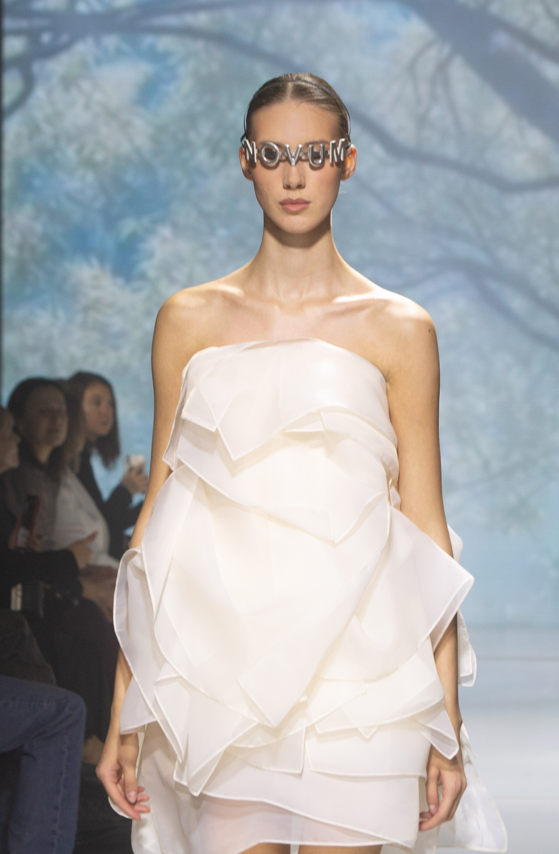 Неделя моды Екб. Фотограф для маркетплейсов Михаил Бове