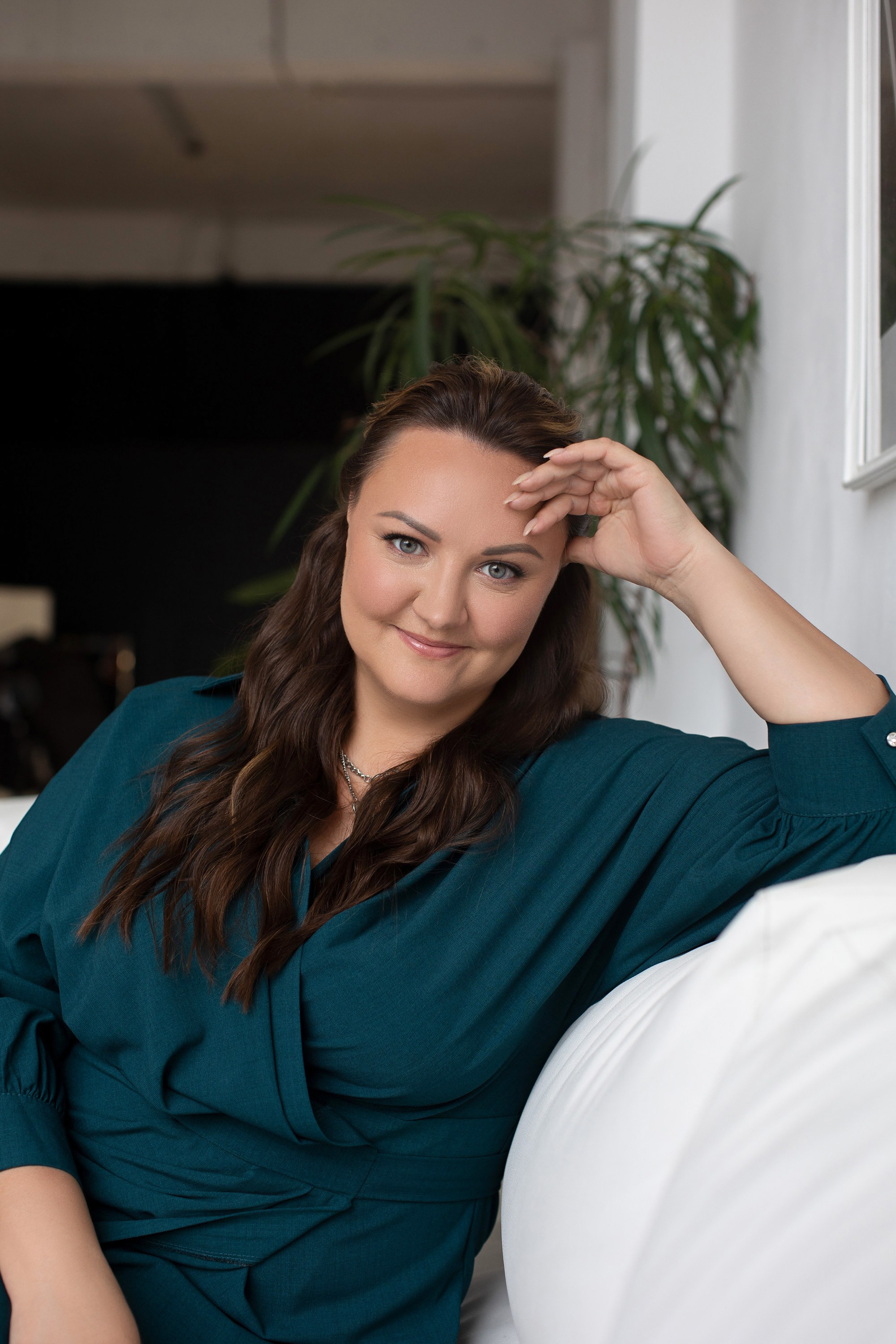 Контент для Ирины. Фотограф Якимова Евгения