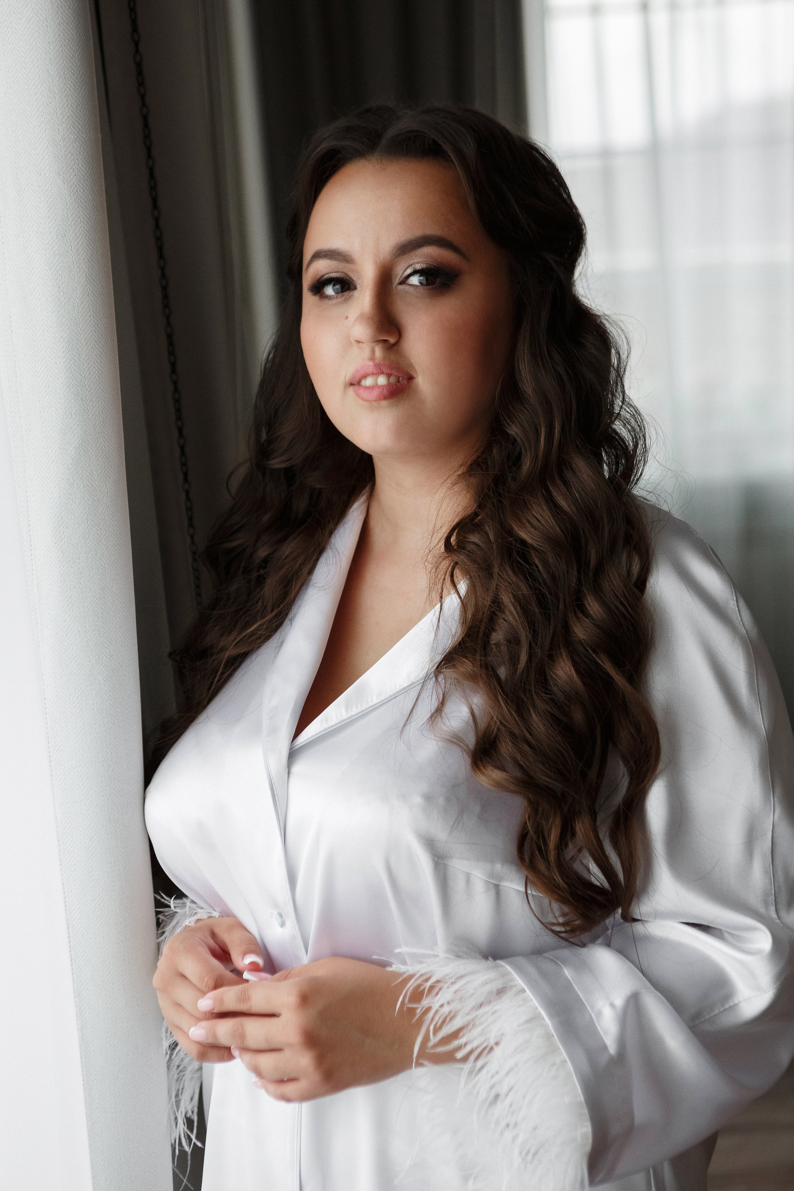 Романтические свадебные моменты Кирилла и Юли в Голден Хорс Таганрог. Свадебный и семейный фотограф в Таганроге Бакарюк Антон