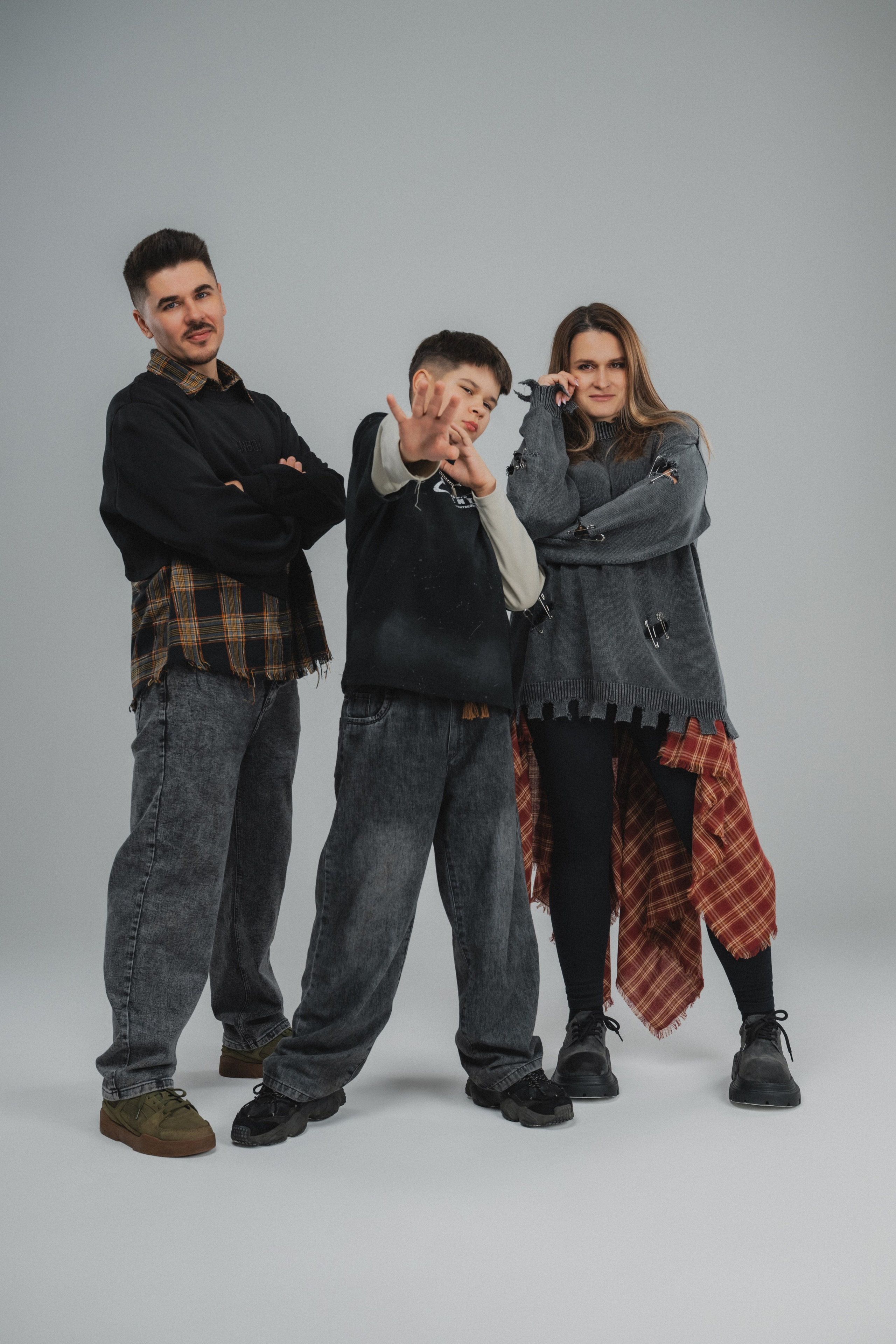 Семья. Свадебный и семейный фотограф в Рязани — Москве Екатерина Ермакова