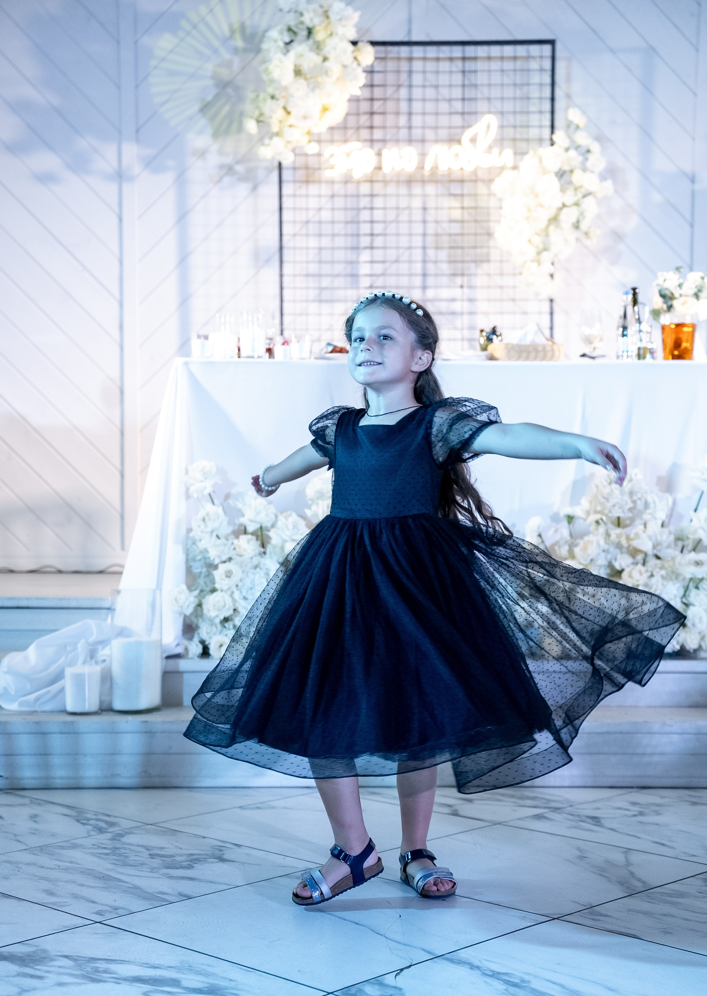 Maxim & Alisa, Usadba Grebnevo. Свадебный и семейный фотограф Москва