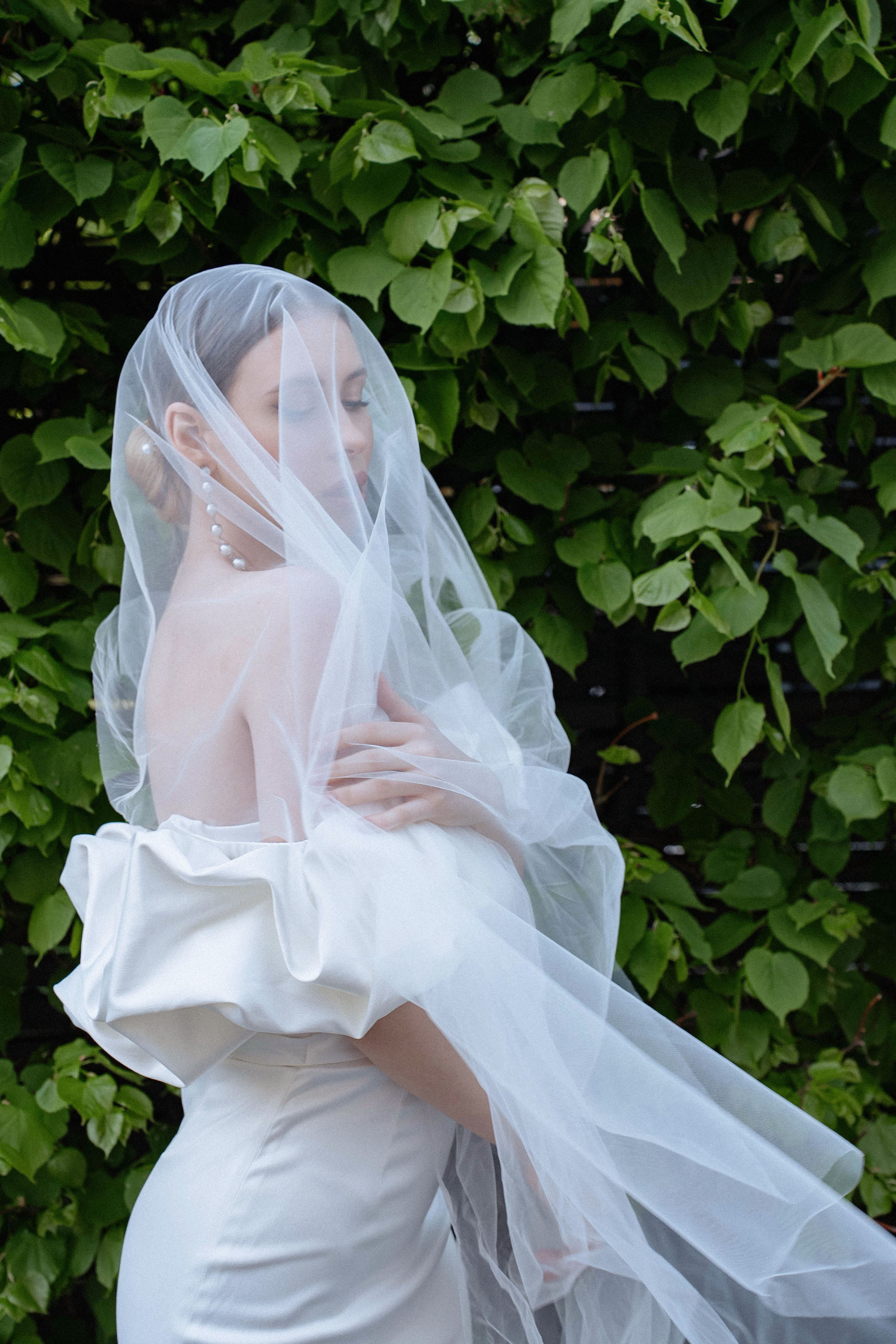 Mihail & Olivia, Moscow. Свадебный и семейный фотограф Москва