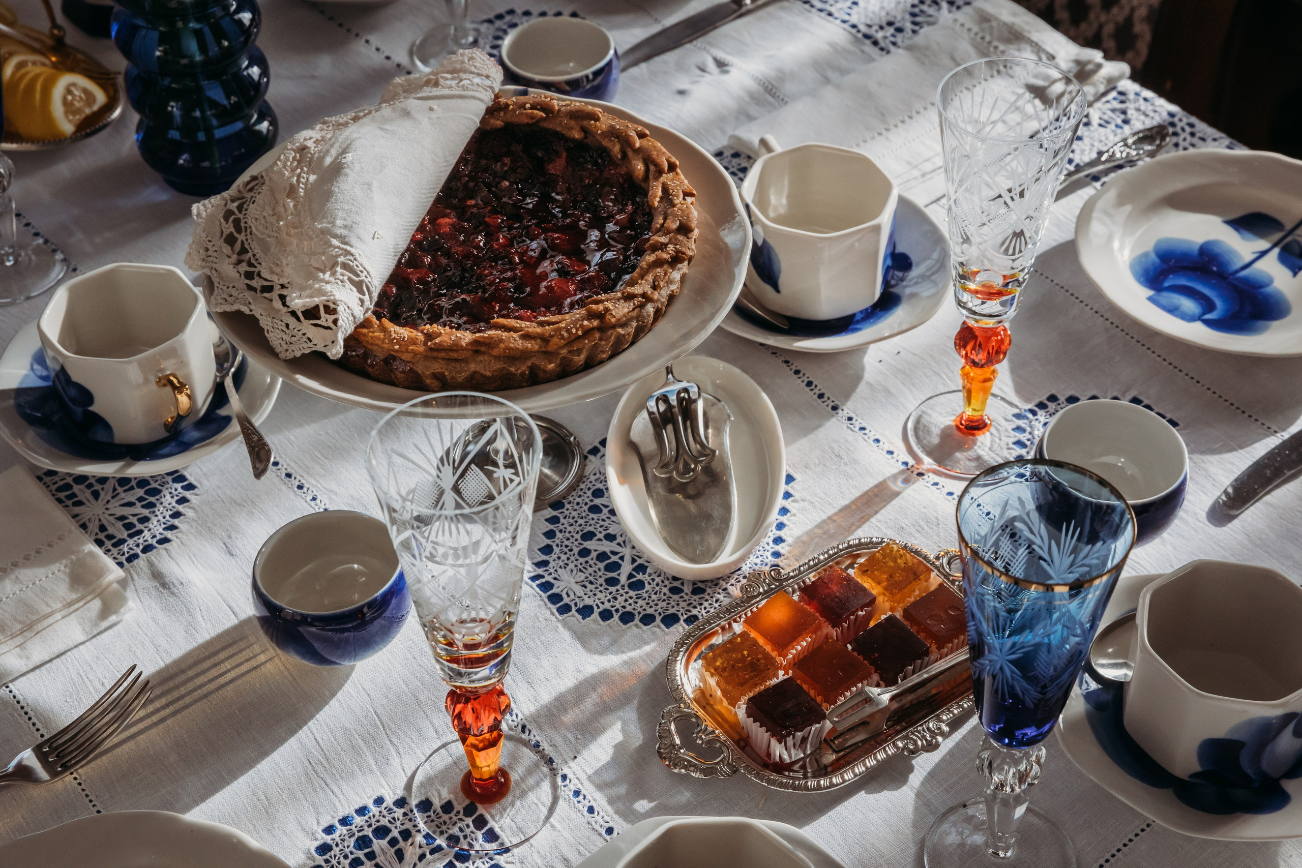 Родные люди «Тула». Леся Гаранина. Семейный фотограф/видеограф Москва и область