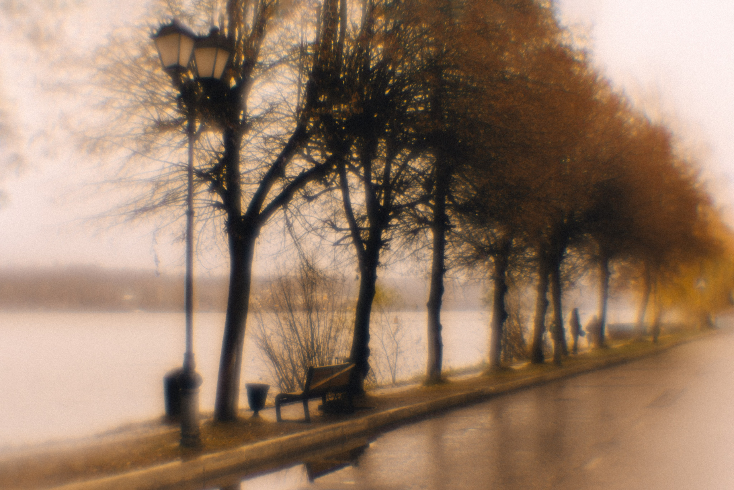 Семейный фотограф, детские, семейные, лав стори съемки в Москве