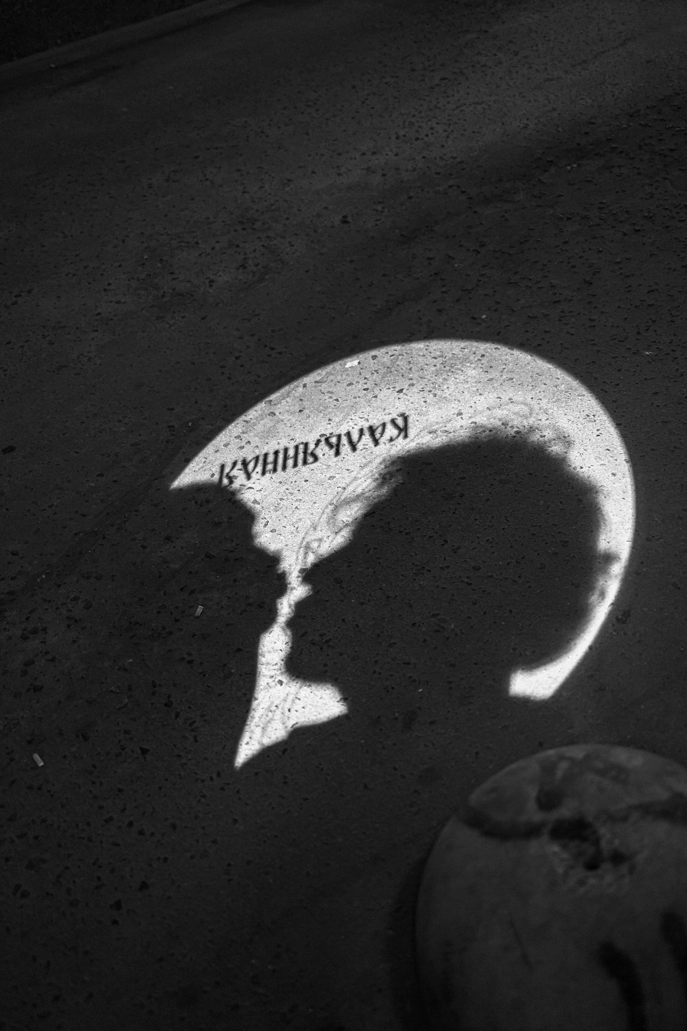 Love Story. Семейный фотограф, детские, семейные, лав стори съемки в Москве