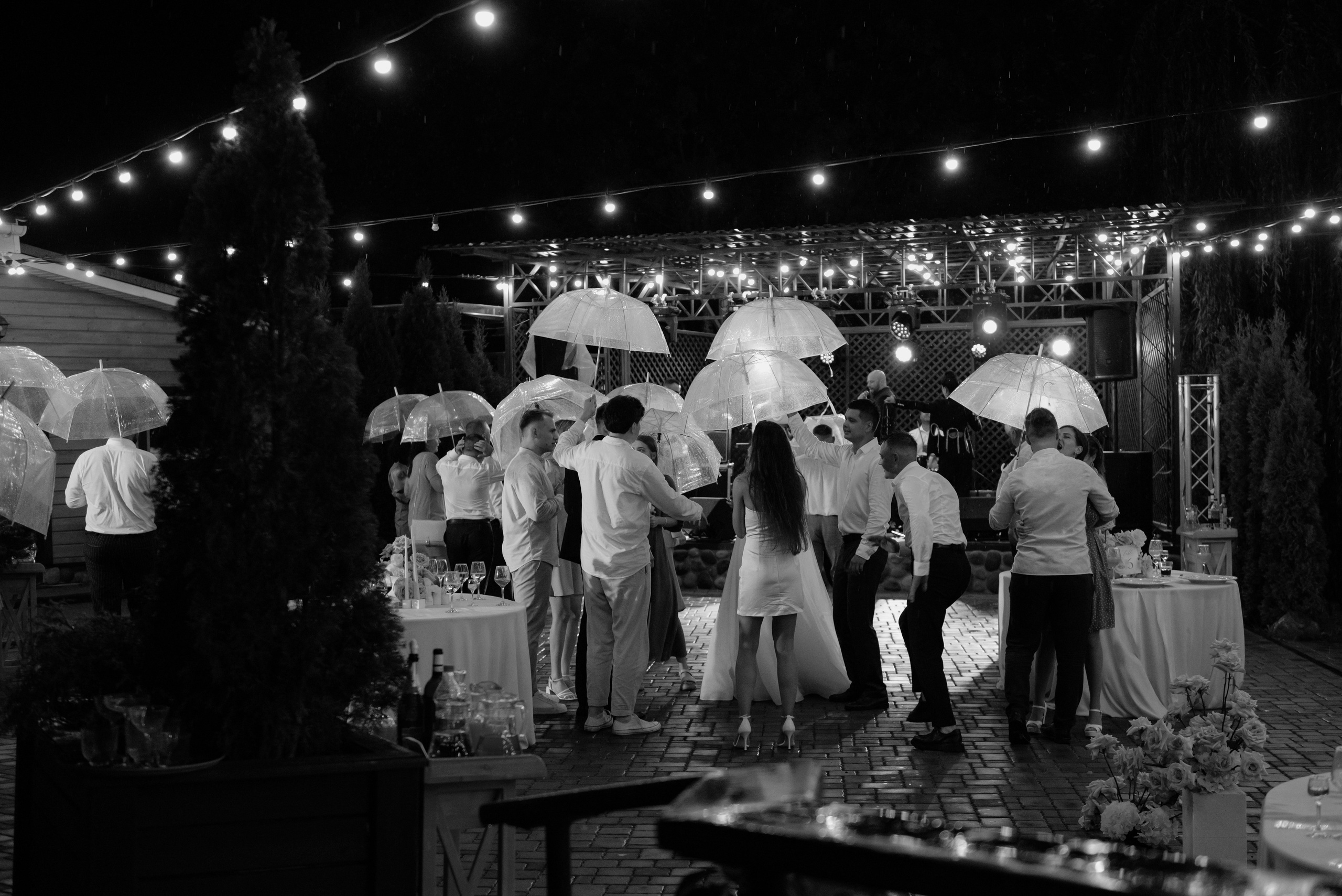 Evgeniy|Diana. Свадебный фотограф в Минске и Санкт-Петербурге Вероника Аксенова