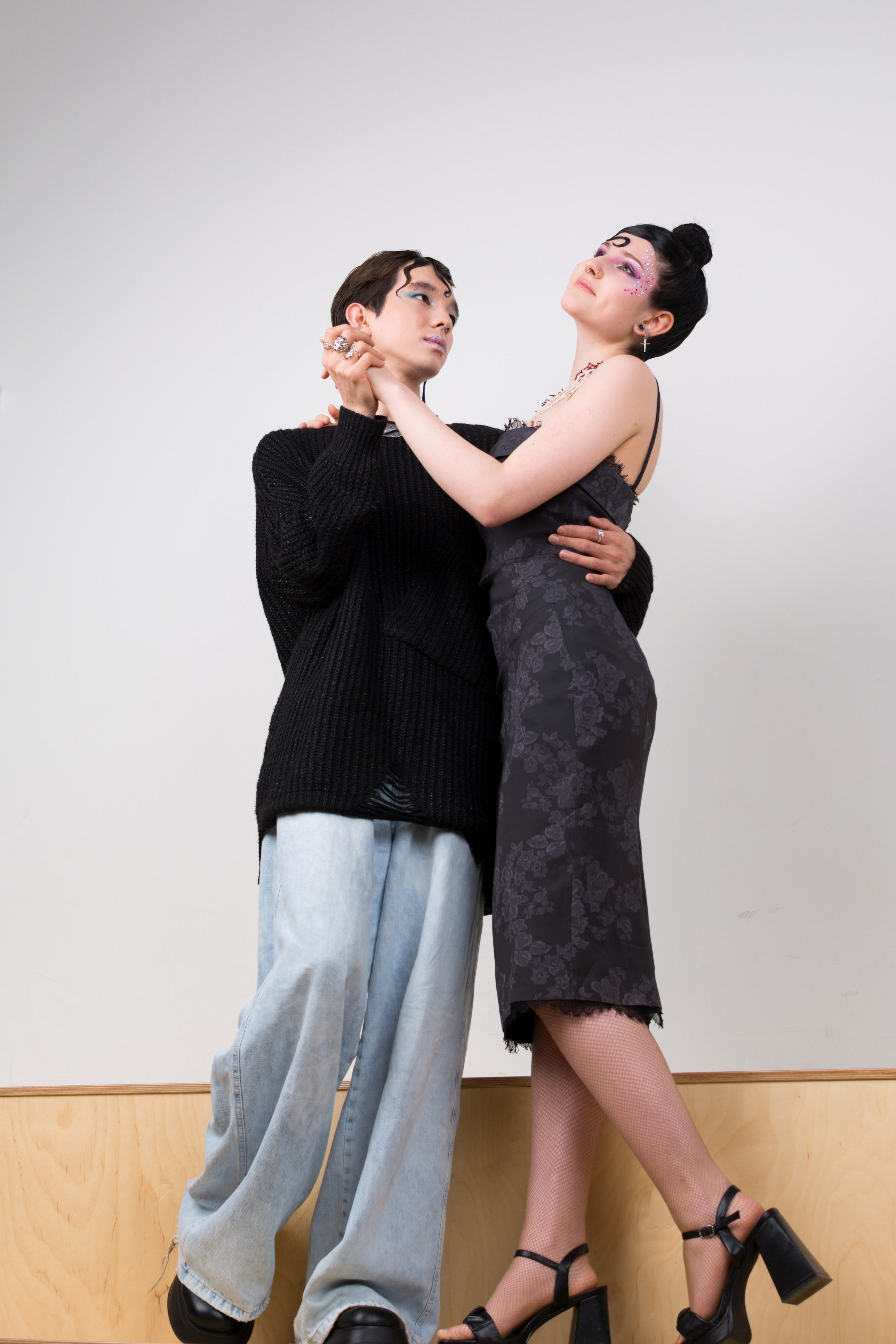 Проектная съемка. Портретный и репортажный Фотограф в Москве Александра Комарницкая