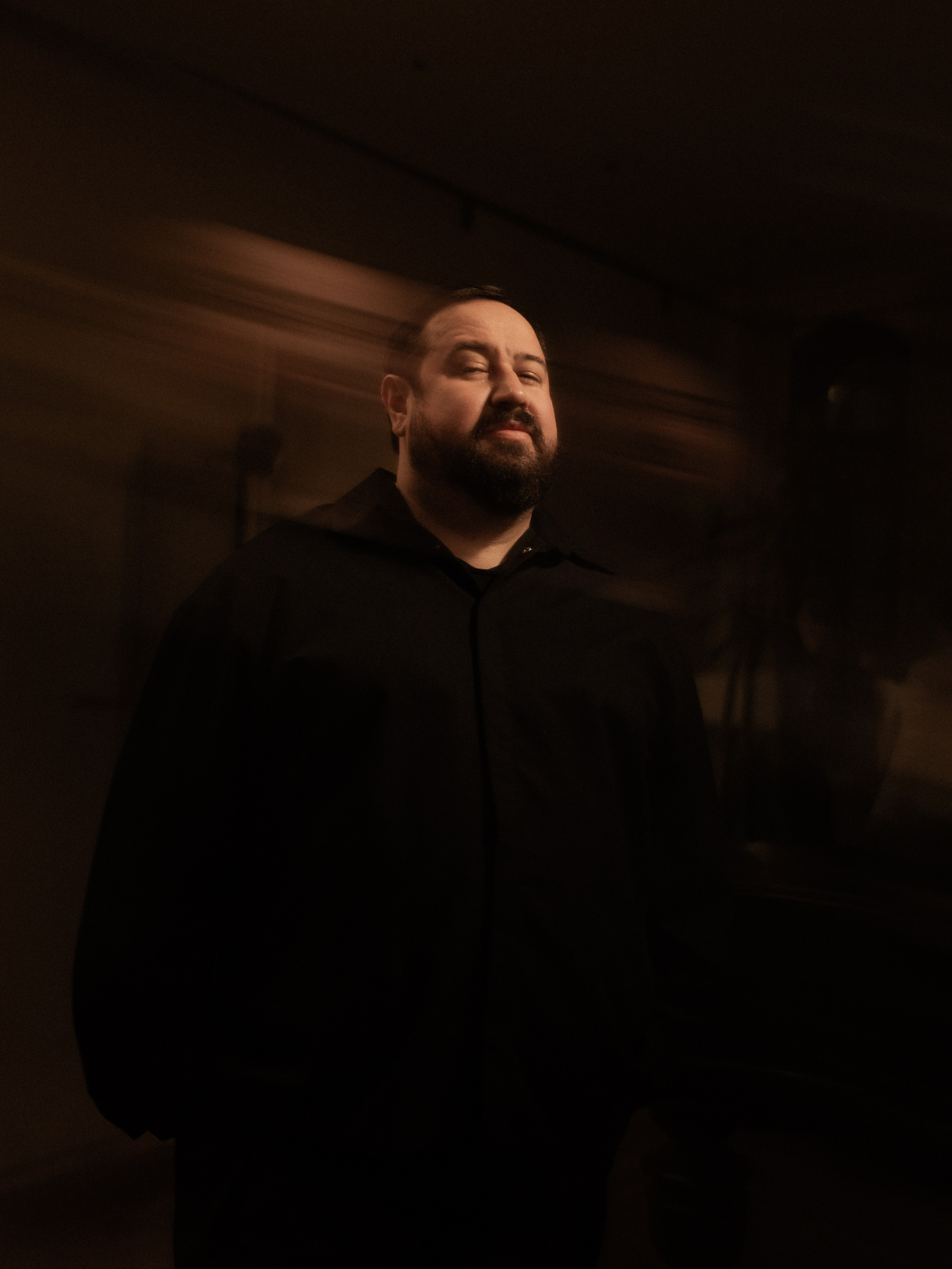 6 лет GREY CHIC. NesterovaMaria.ru