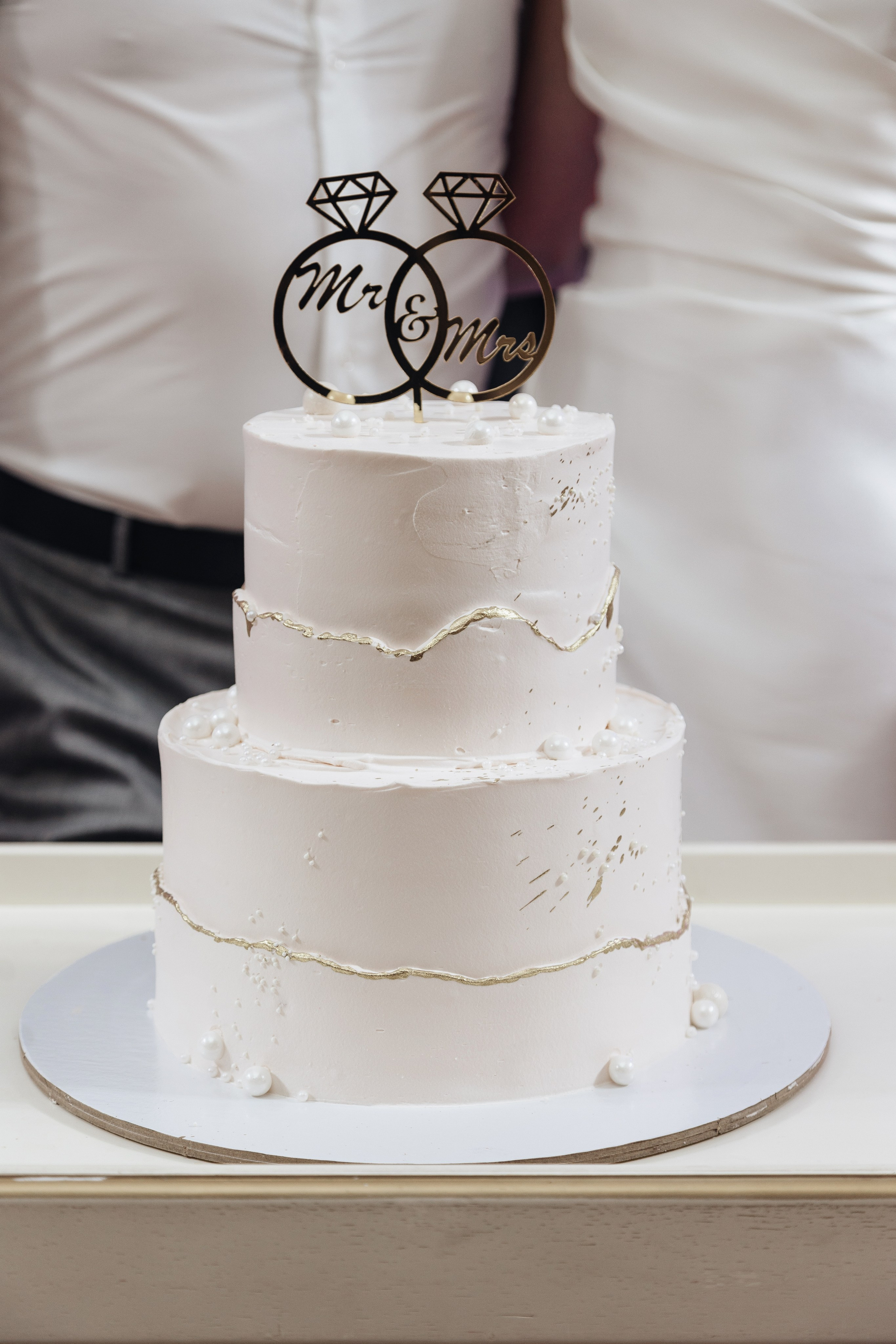 Инна и Денис. Семейный и свадебный фотограф в Донецке Елена Гордеева