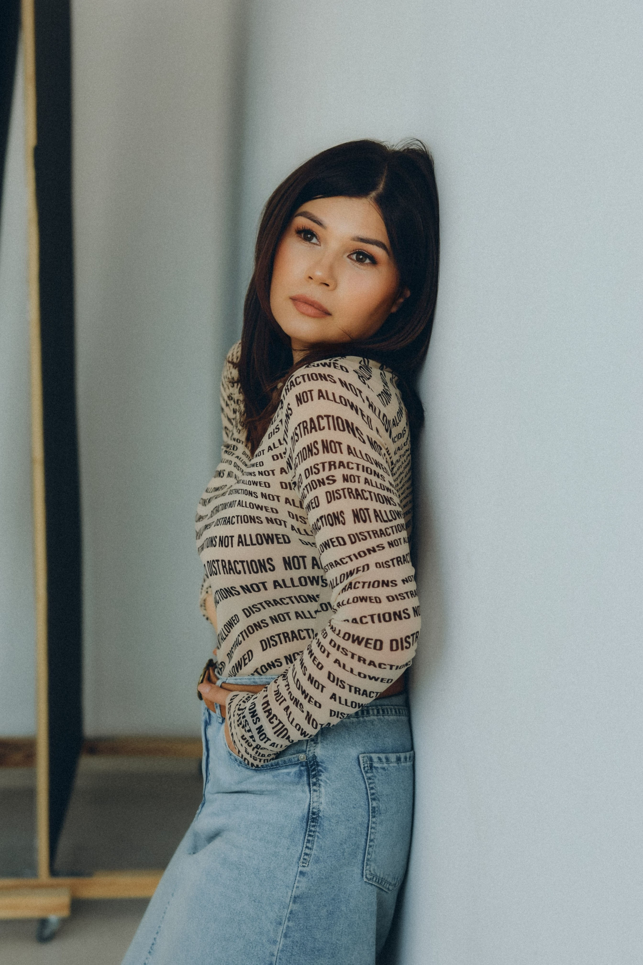 Татьяна Тарасова. Фотограф в Москве Ангелина Ким