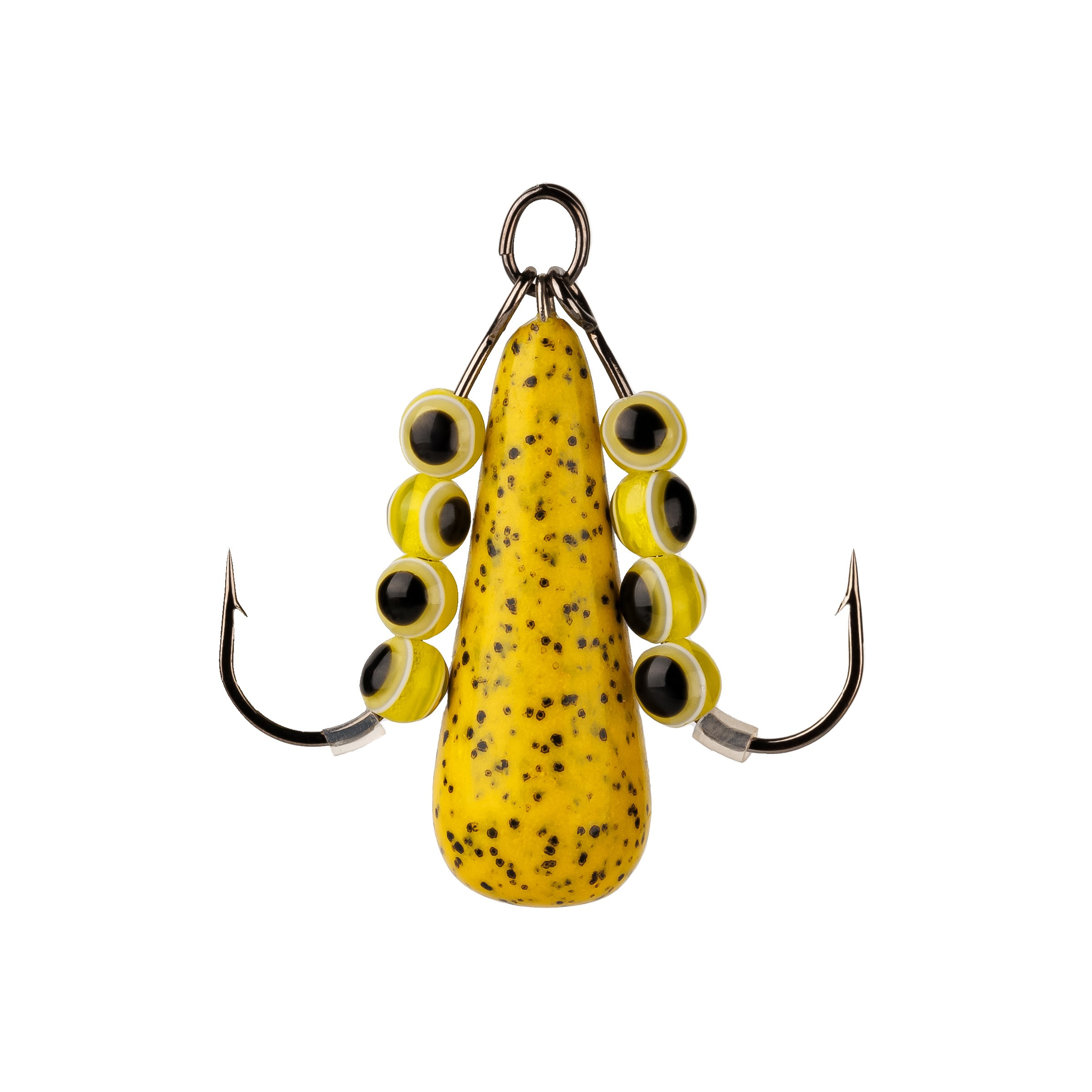 Портфолио. Предметная съемка