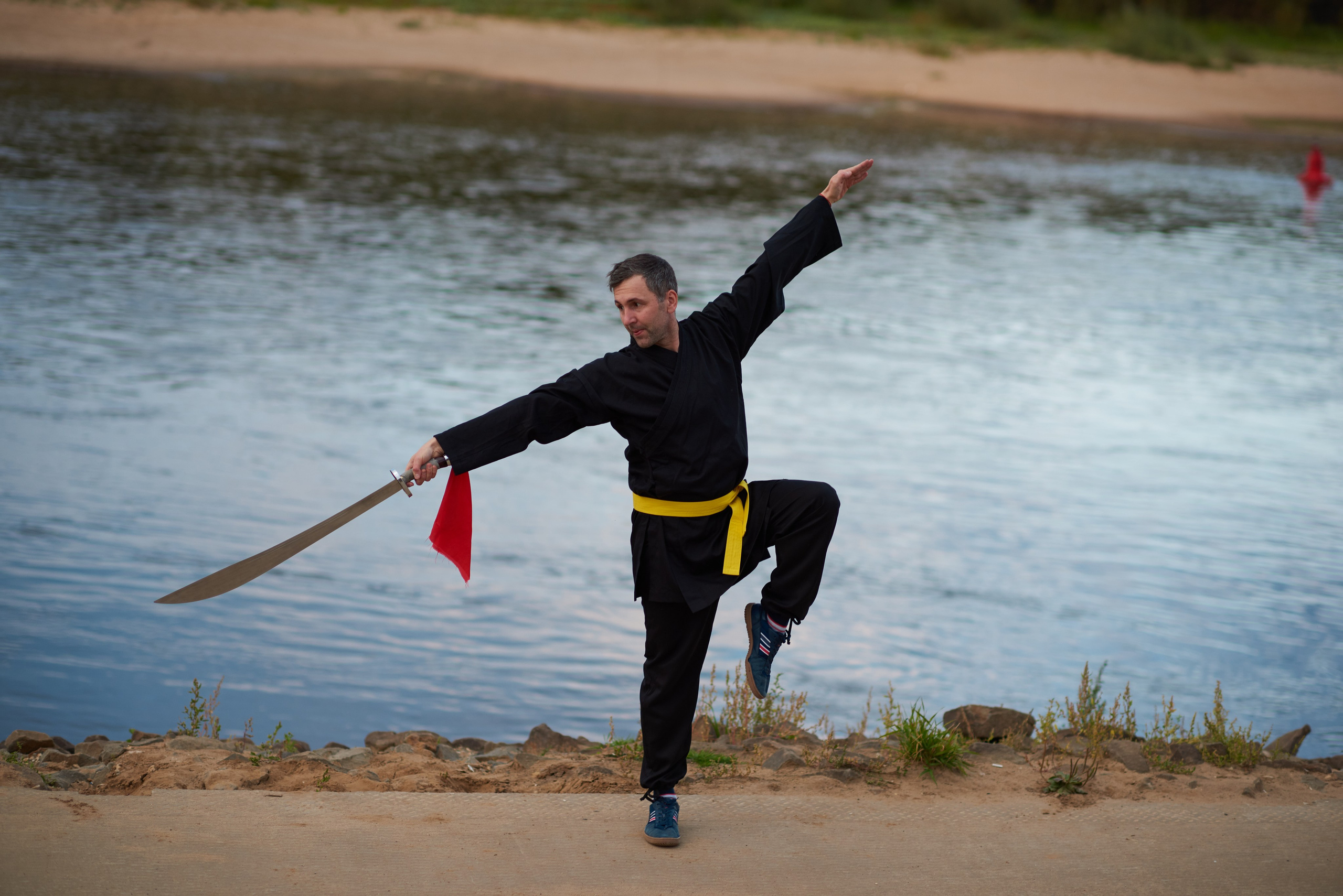 Сыктывкар 2020. Фотосъемки на сапах, Москва. Сплавы на сапах