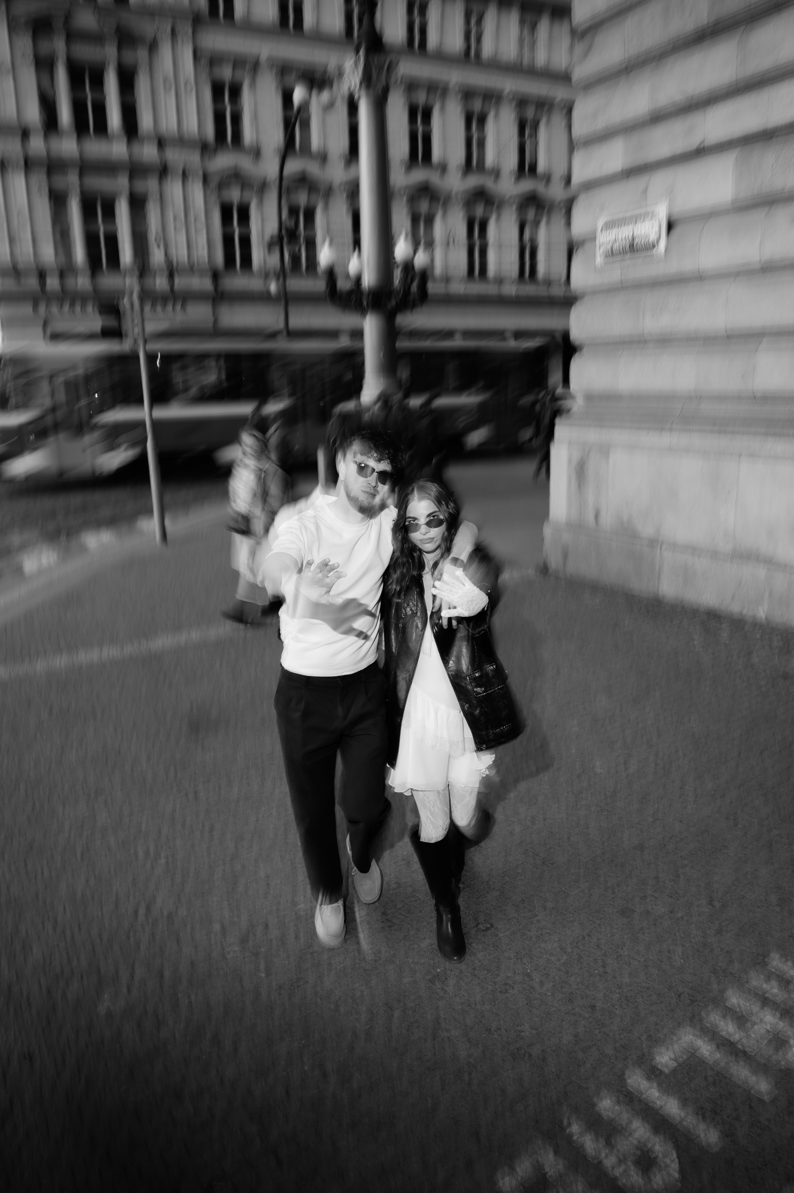 Wedding Photography Prices Prague | Packages & Pricing. Photographer in Prague Yara Kurkus