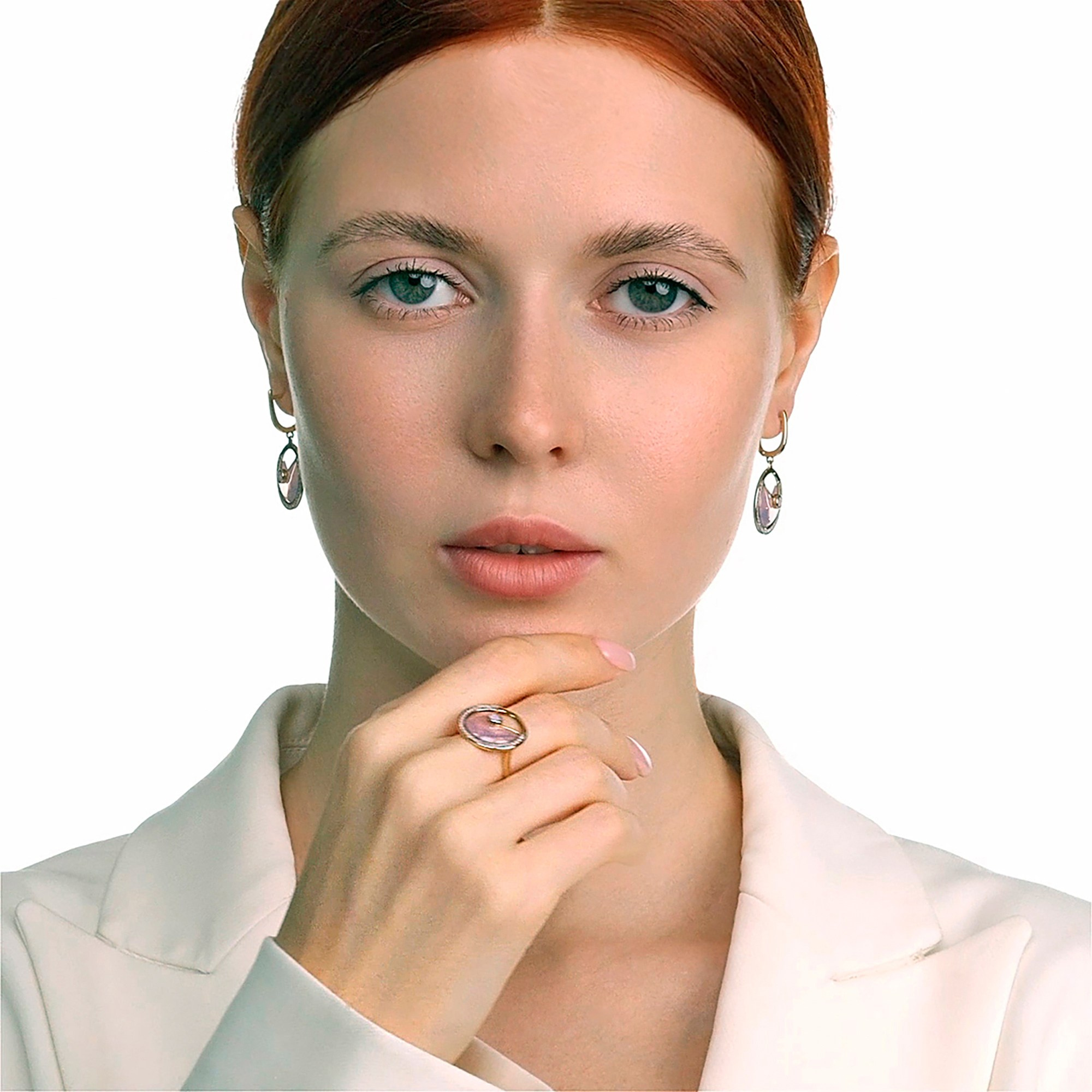 Видео + фото. Photographer  Valeriy Velikov