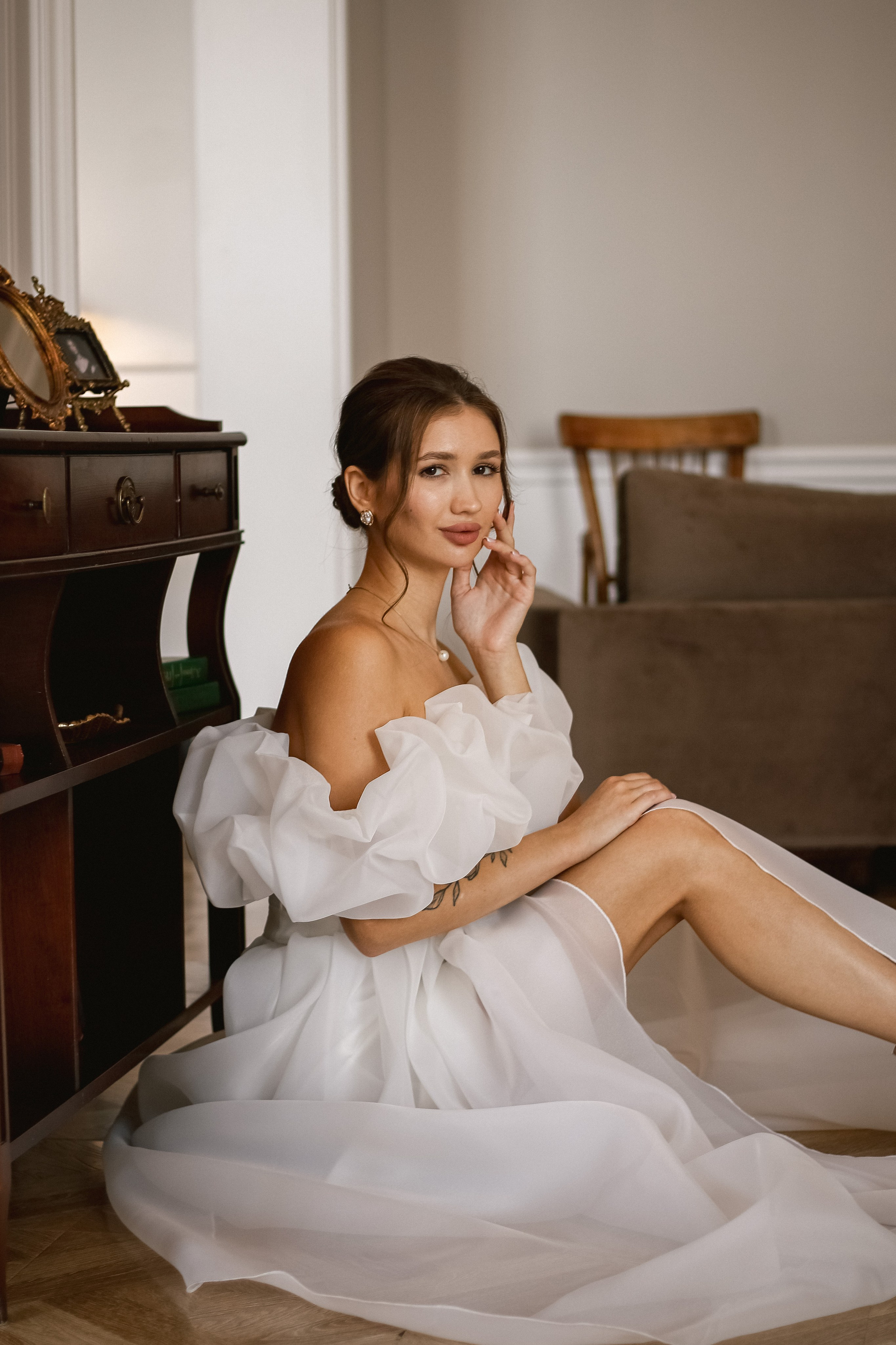 E&O. Фотограф Краснодар