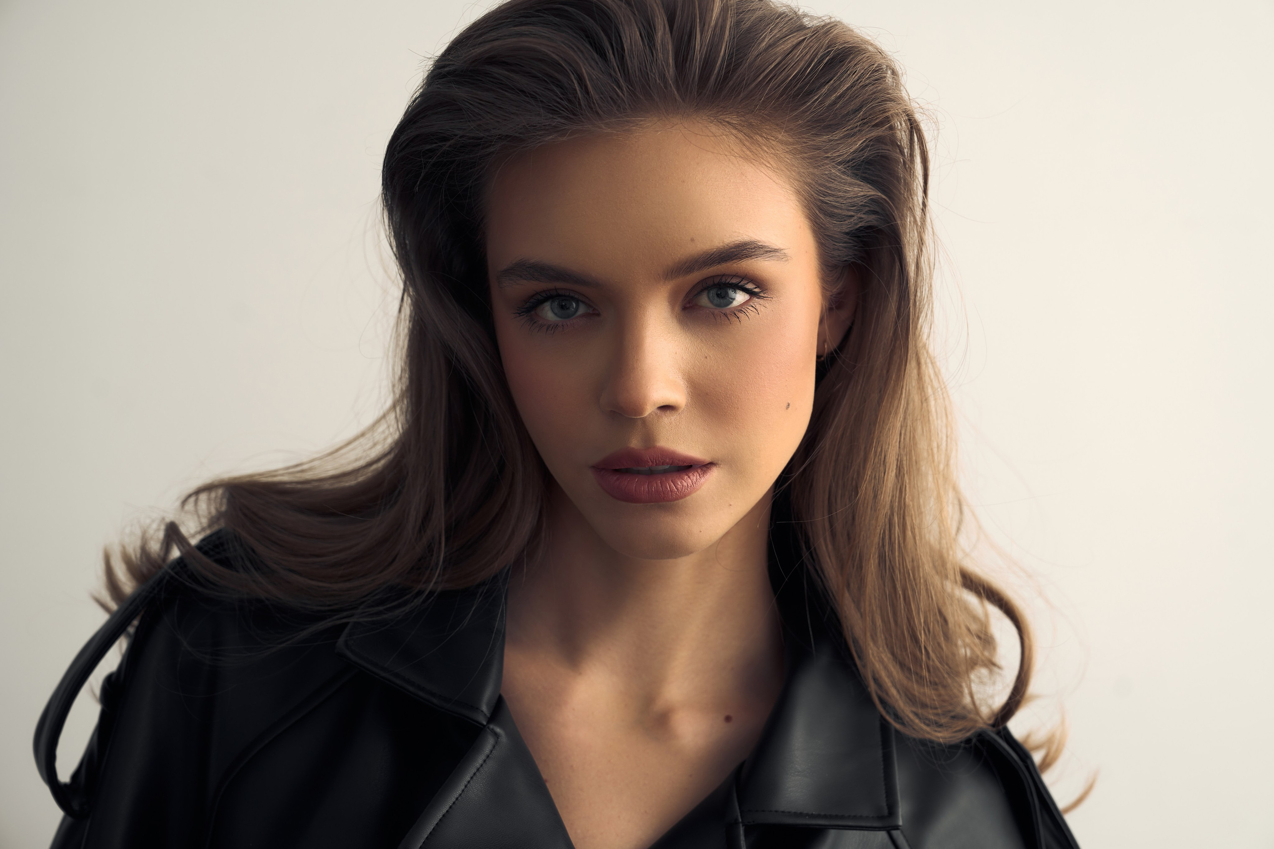 Валерия. Фотограф Москва и Екатеринбург. Максимова Соня