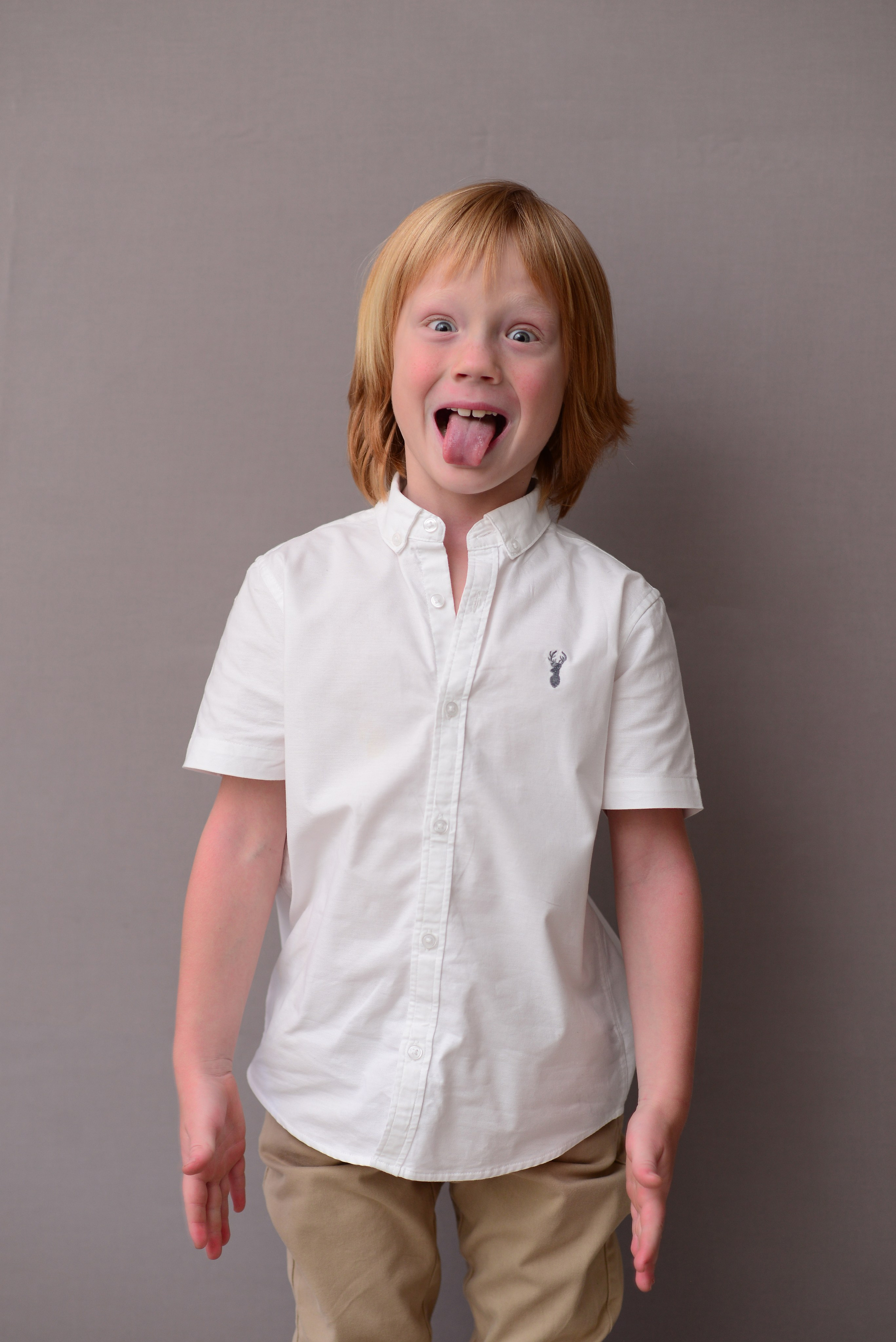 Kids photos. Фотограф Астана, Алматы