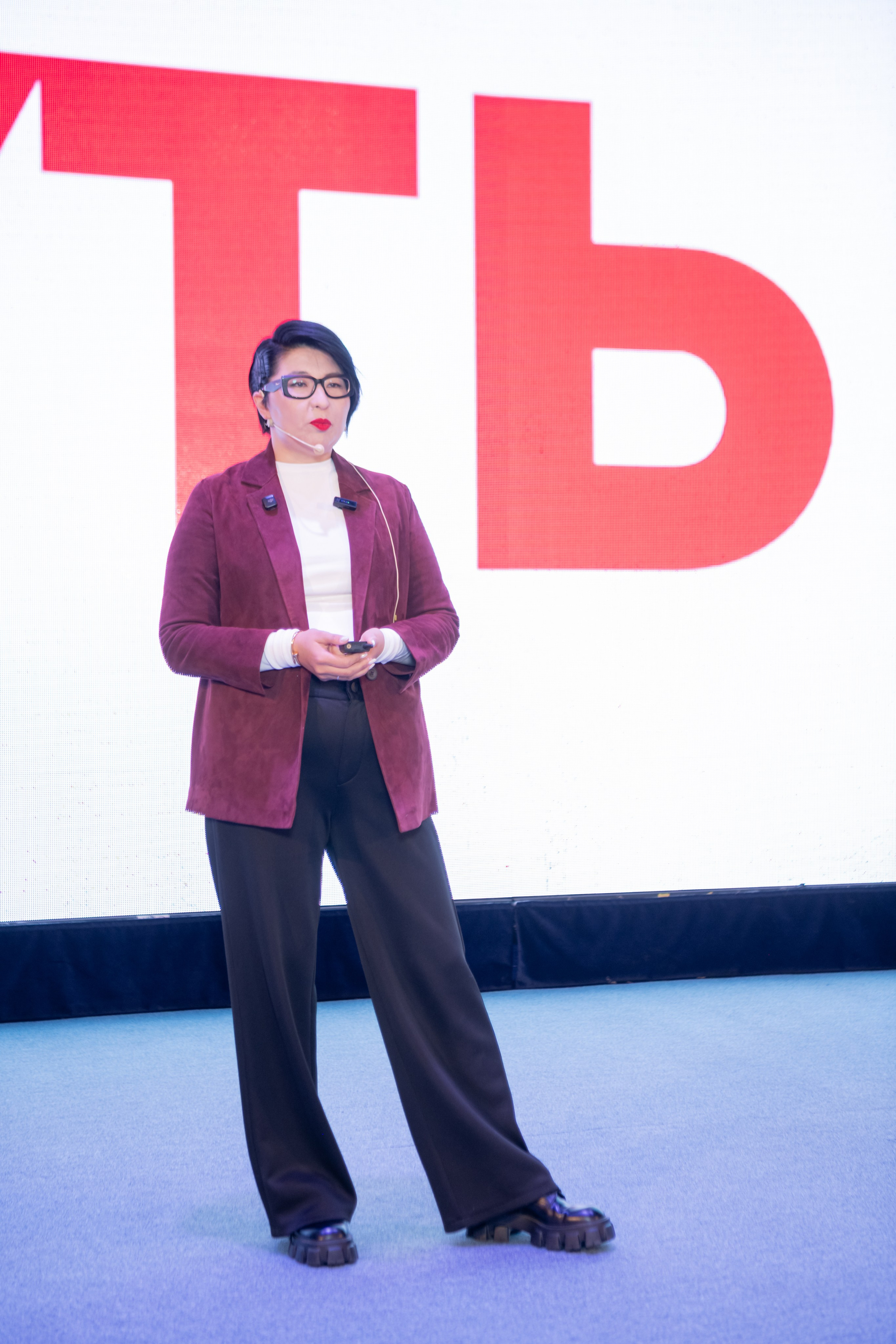 Tanu Creative 16.10.2025. Фотограф Астана, Алматы