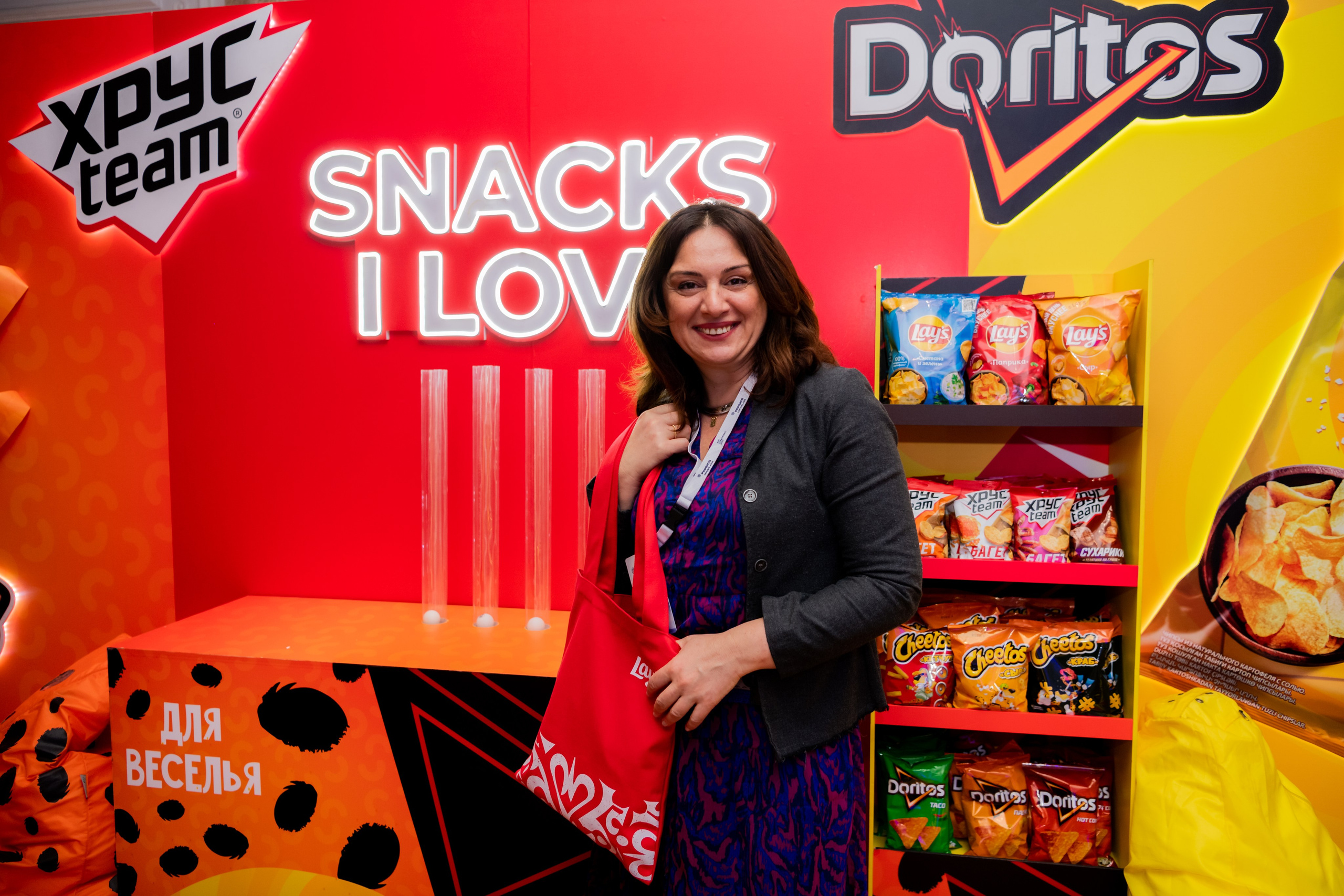 PEPSICO. Фотограф Астана, Алматы