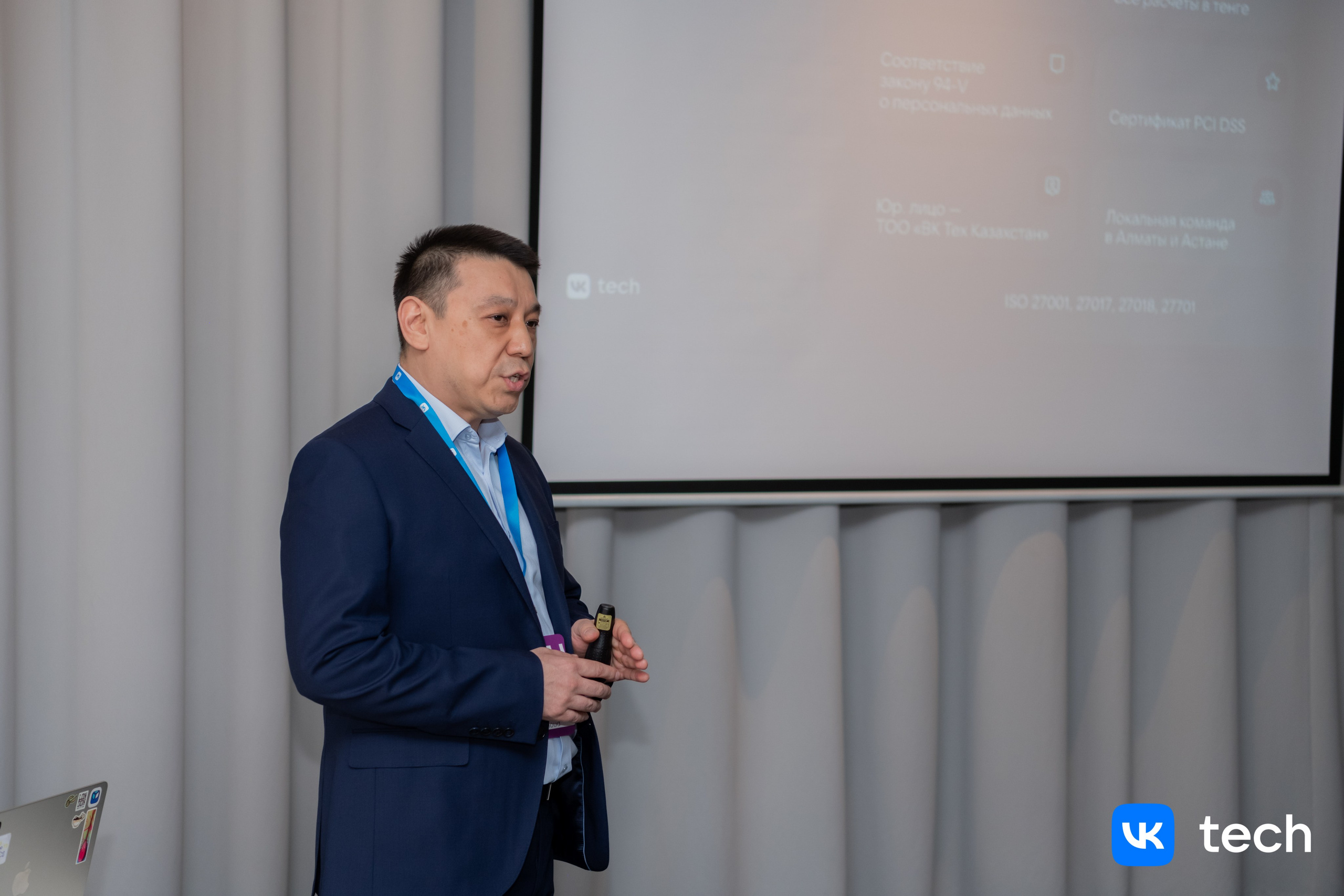 VK. Фотограф Астана, Алматы