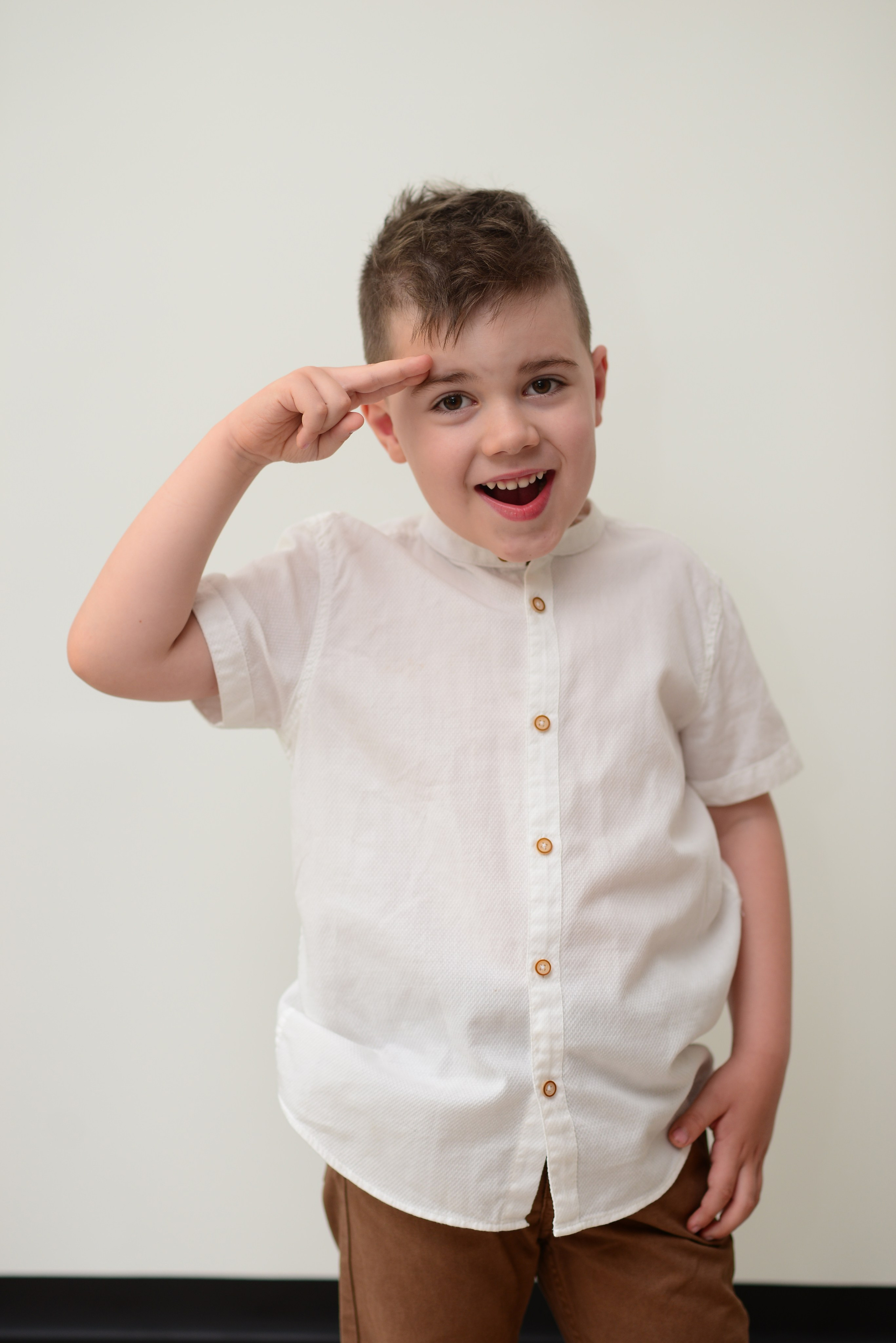 Kids photos. Фотограф Астана, Алматы