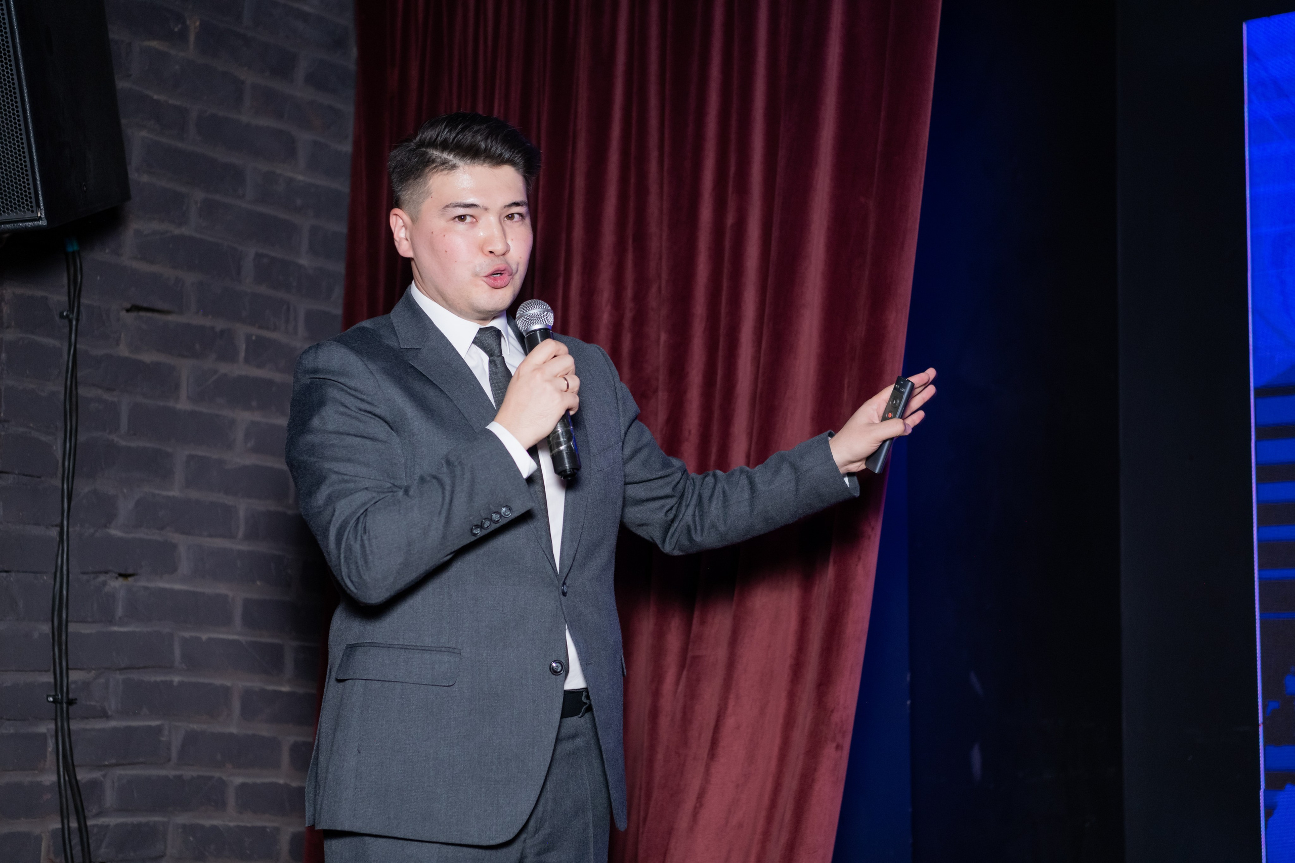 Ratehawk & Air Astana. Фотограф Астана, Алматы