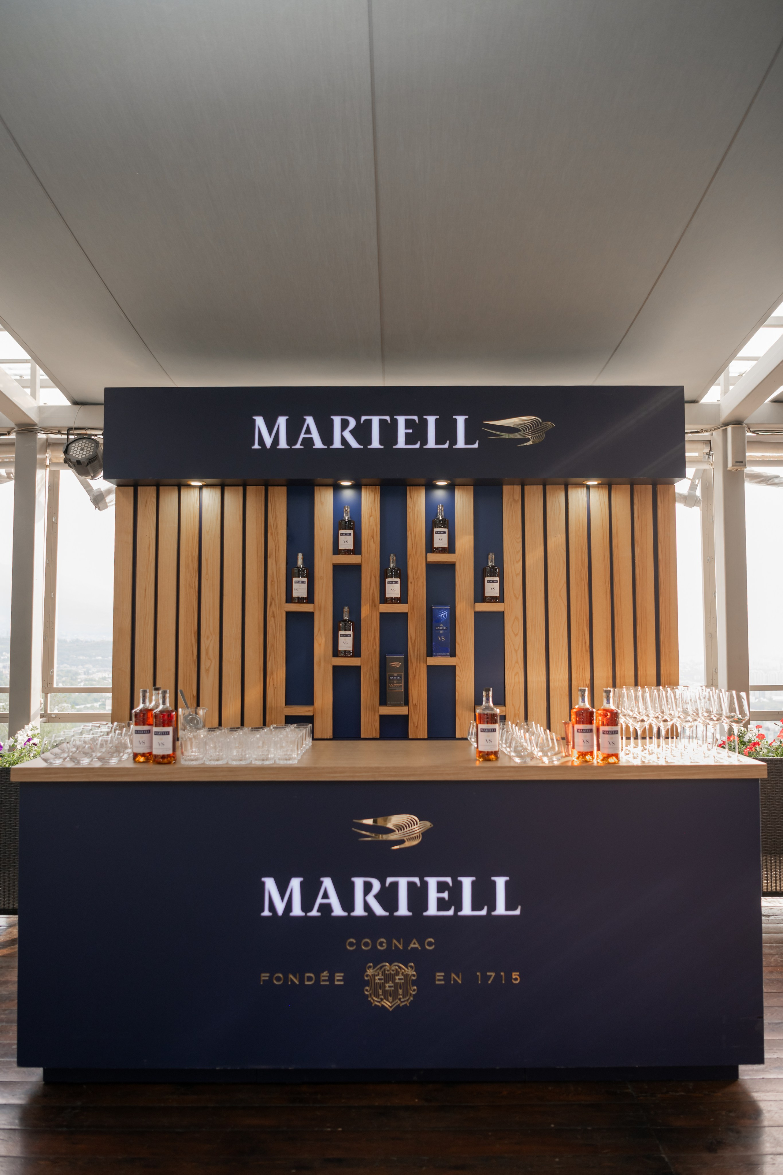 France. Фотограф Астана, Алматы