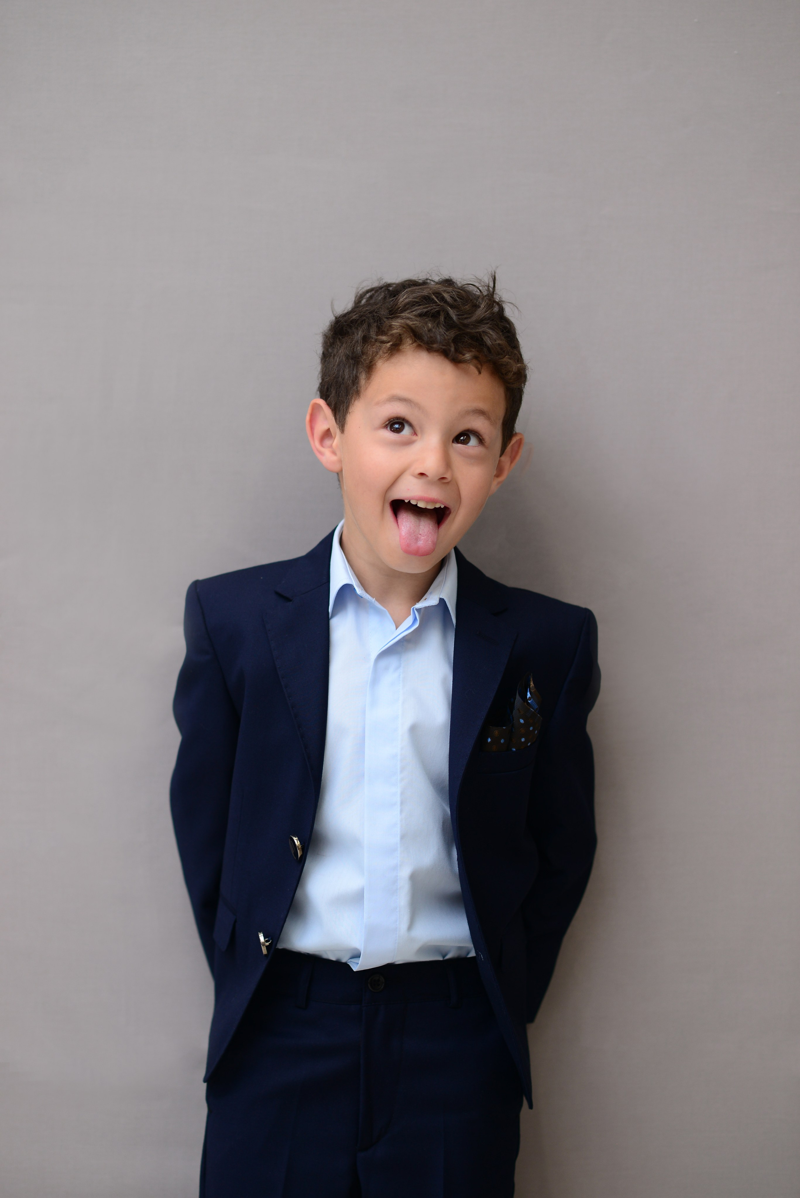 Kids photos. Фотограф Астана, Алматы