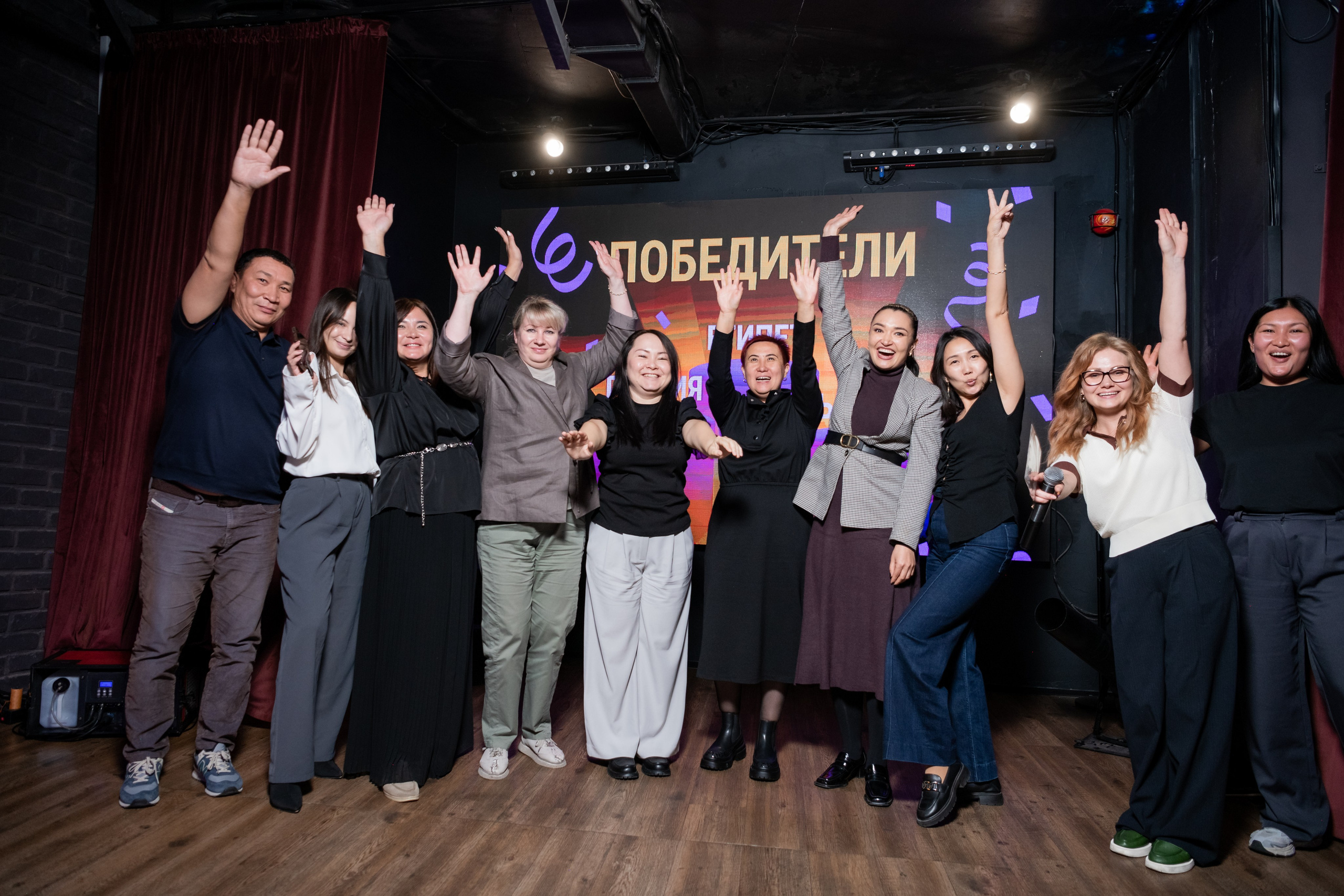 Ratehawk & Air Astana. Фотограф Астана, Алматы