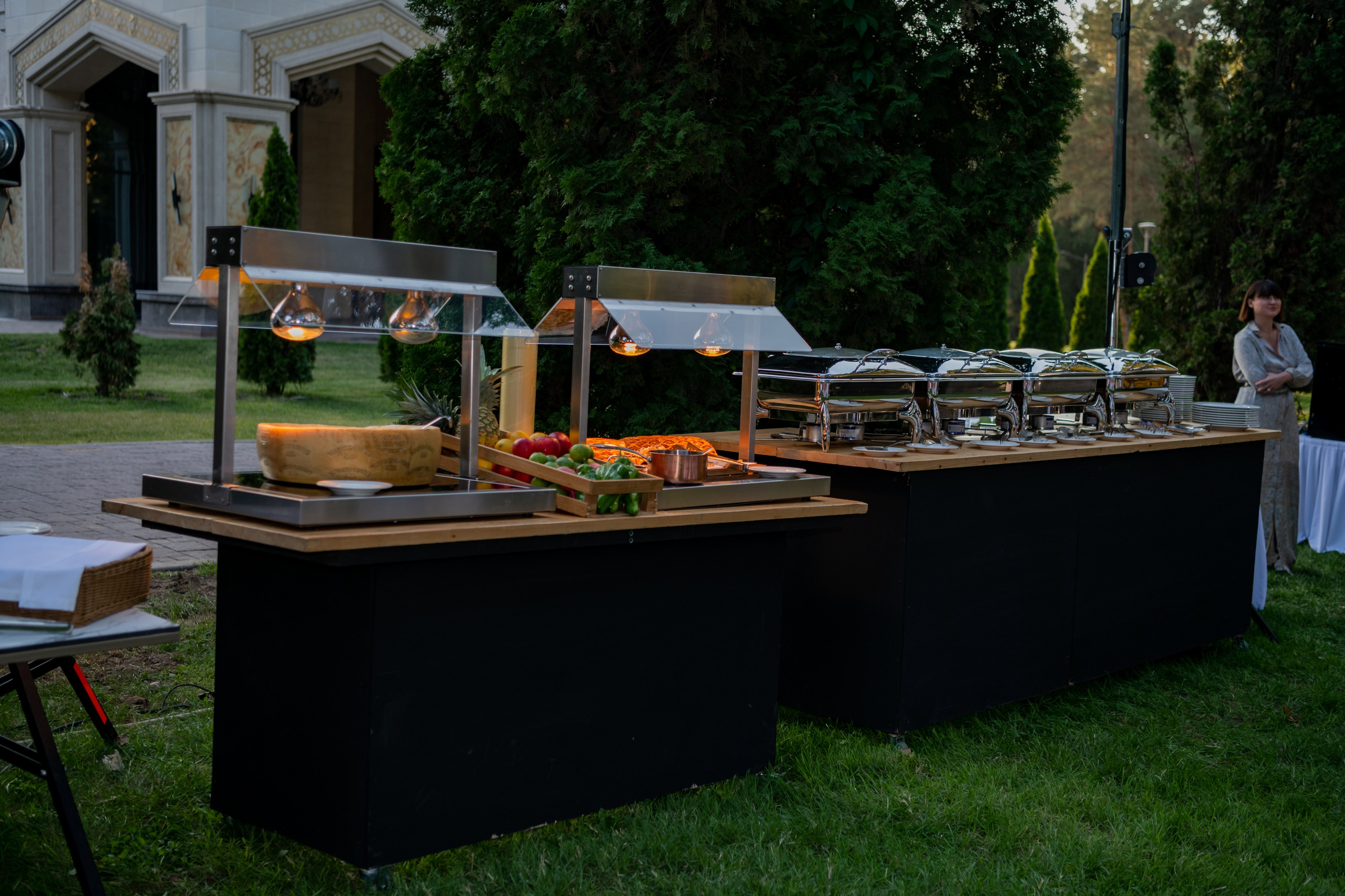 DR NADEZHDA. Фотограф Астана, Алматы