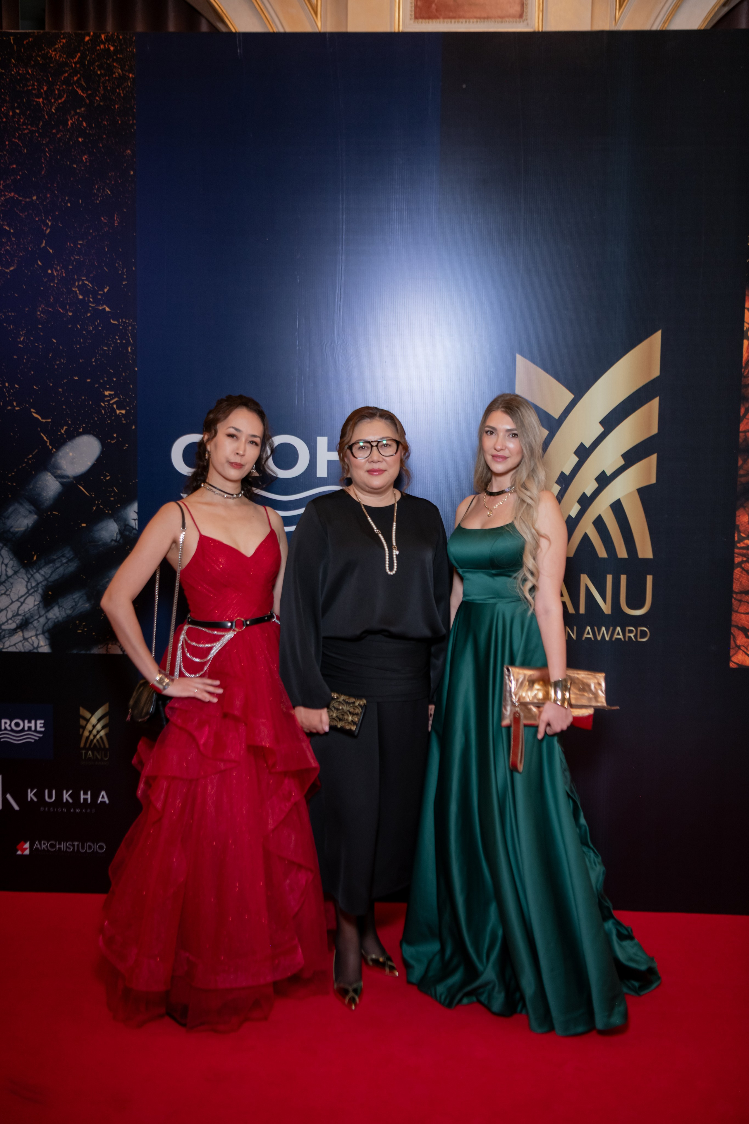 Tanu Creative 16.10.2025. Фотограф Астана, Алматы