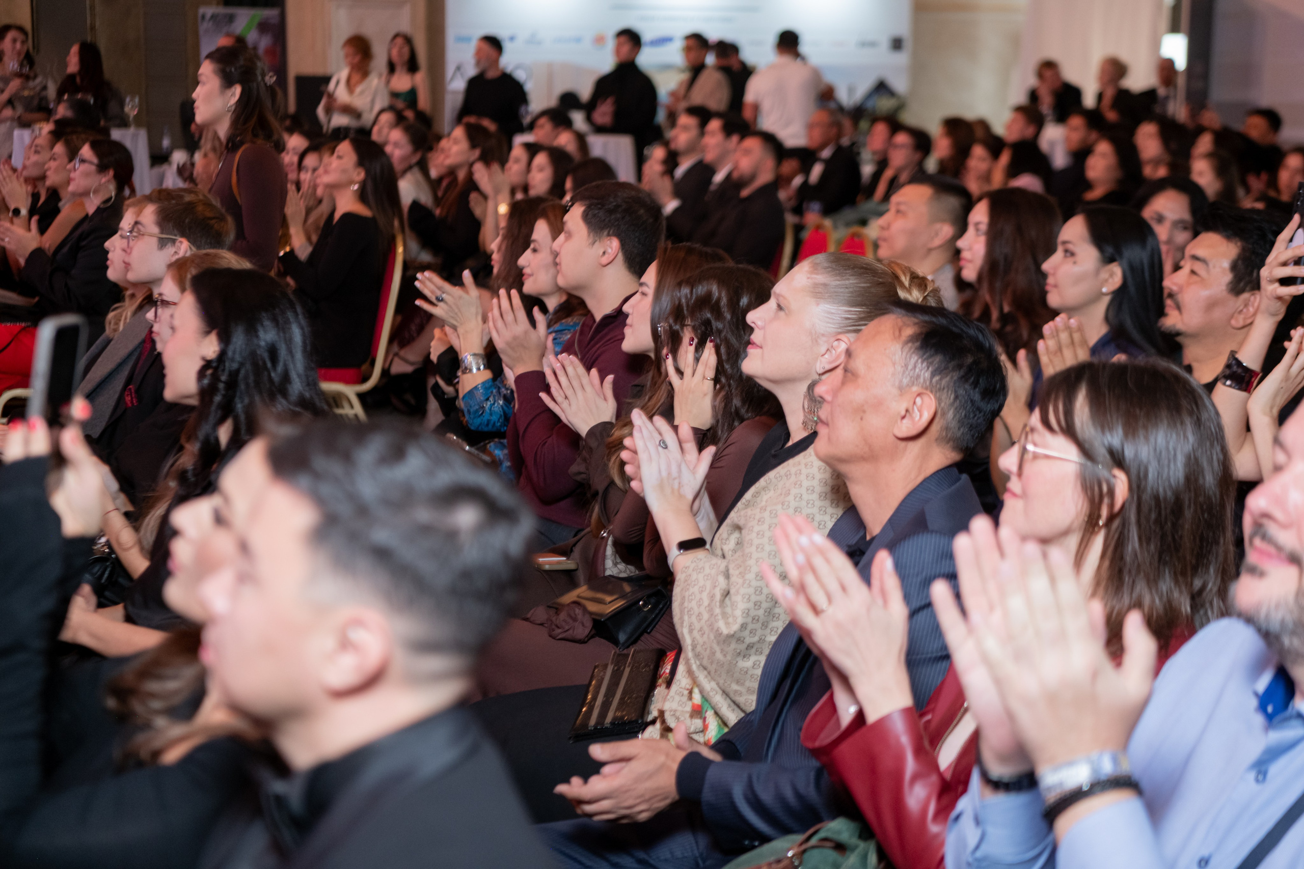 Tanu Creative 16.10.2025. Фотограф Астана, Алматы