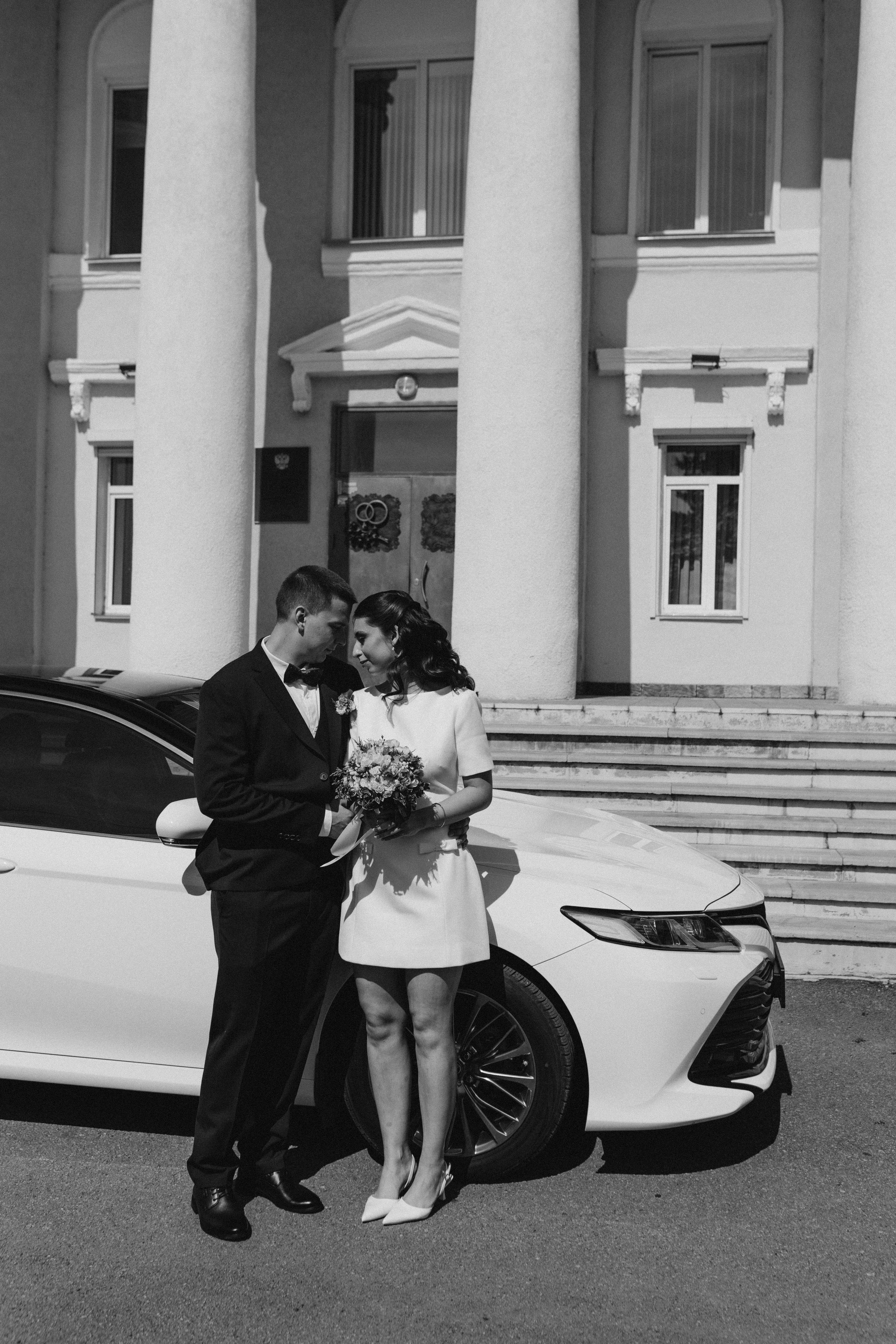 Иван🤎Екатерина. Семейный и детский фотограф в Южноуральске Дубовицкая Елена