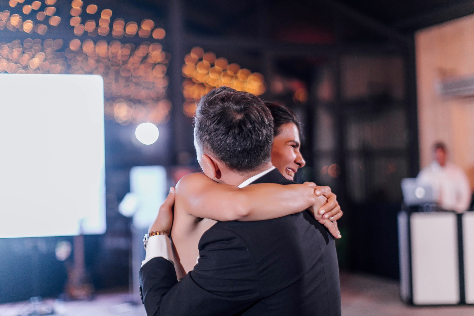 Юля и Сева. Hide. Любовь Чуляева — свадебный фотограф в Москве и Европе