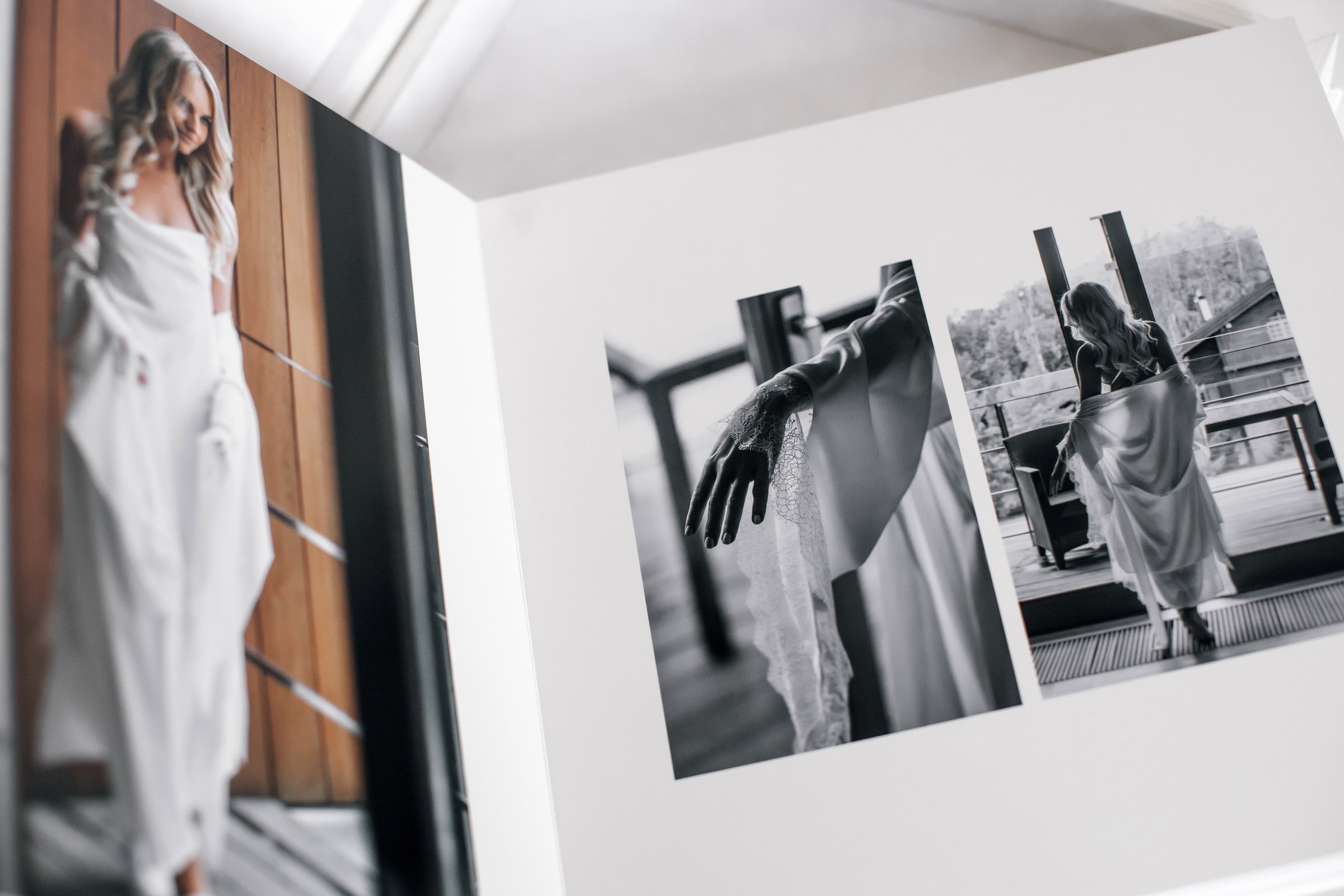 Катя и Никита. Любовь Чуляева — свадебный фотограф в Москве и Европе