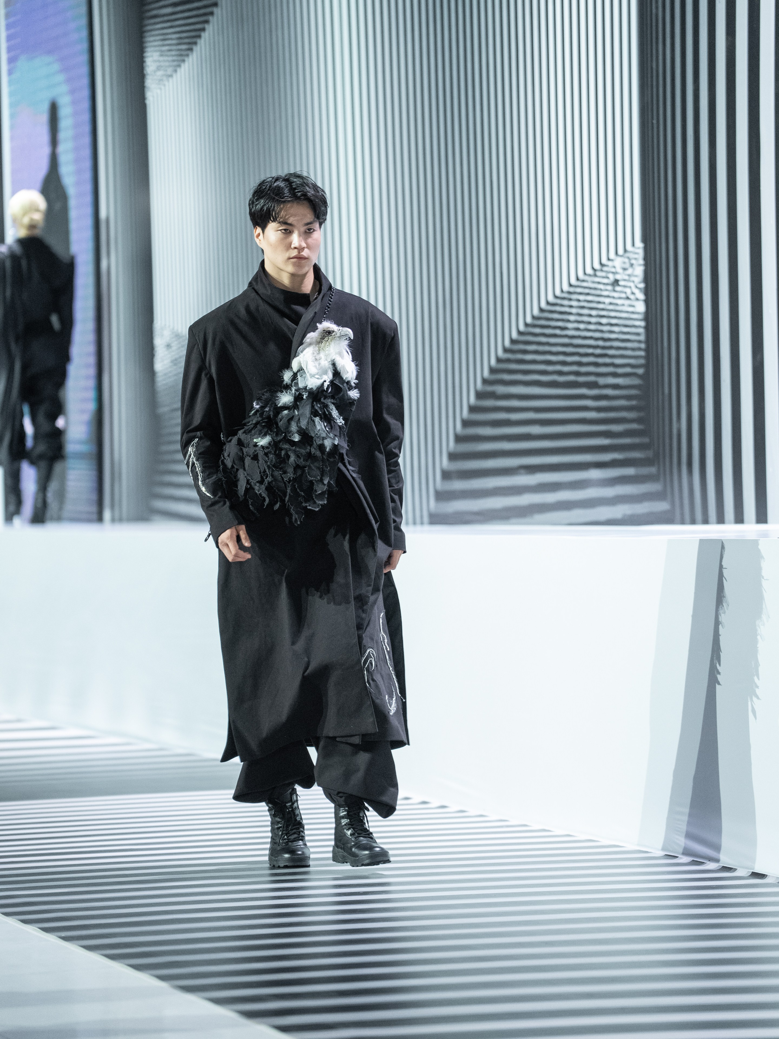 New Generation-OPEN WAY. Сайт Алматинского НЮ АРТ, будуар и фэшн фотографа Дениса Карпенко