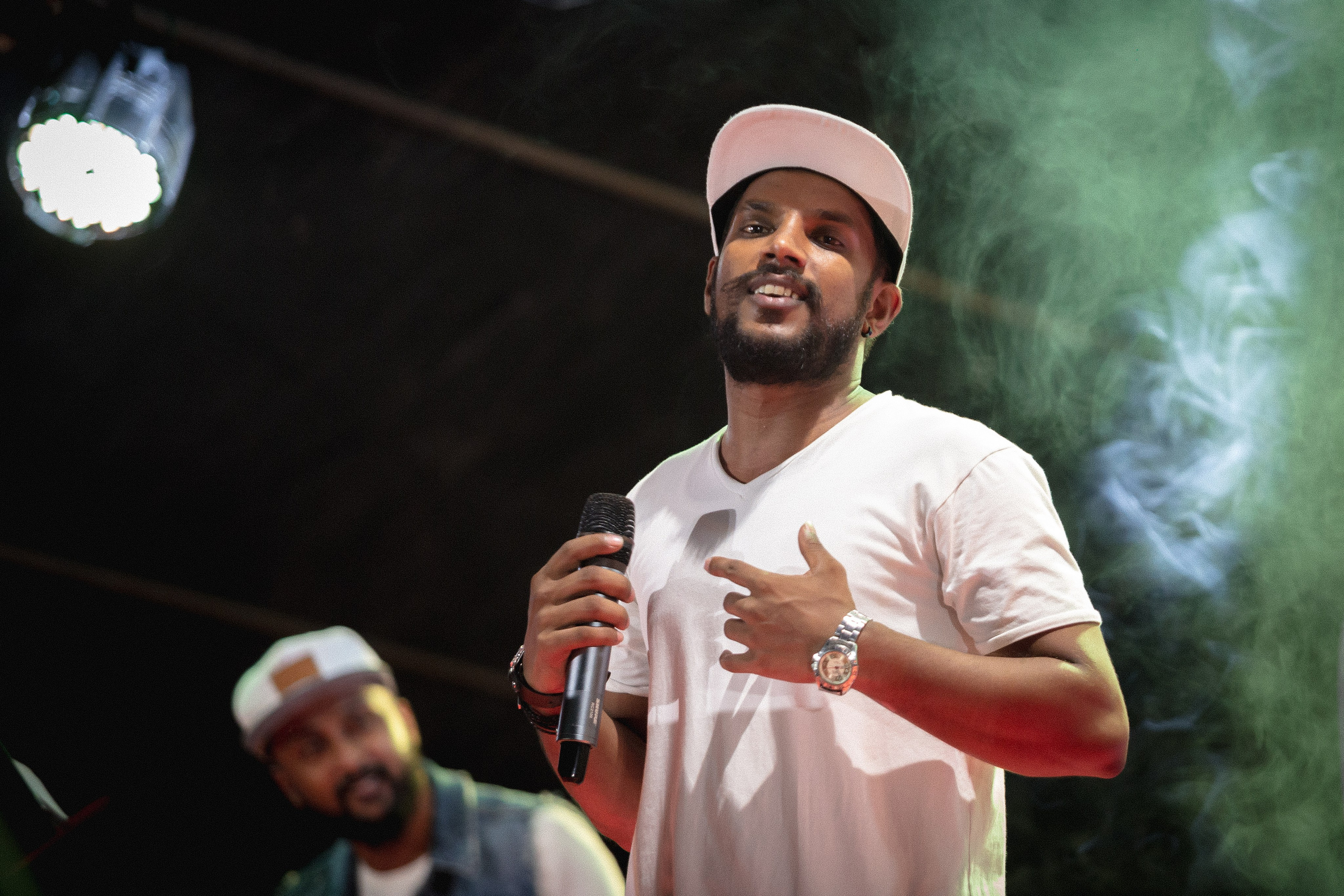 SUPERSTARS-PILIYANDALA. Фотограф Сонкина Татьяна