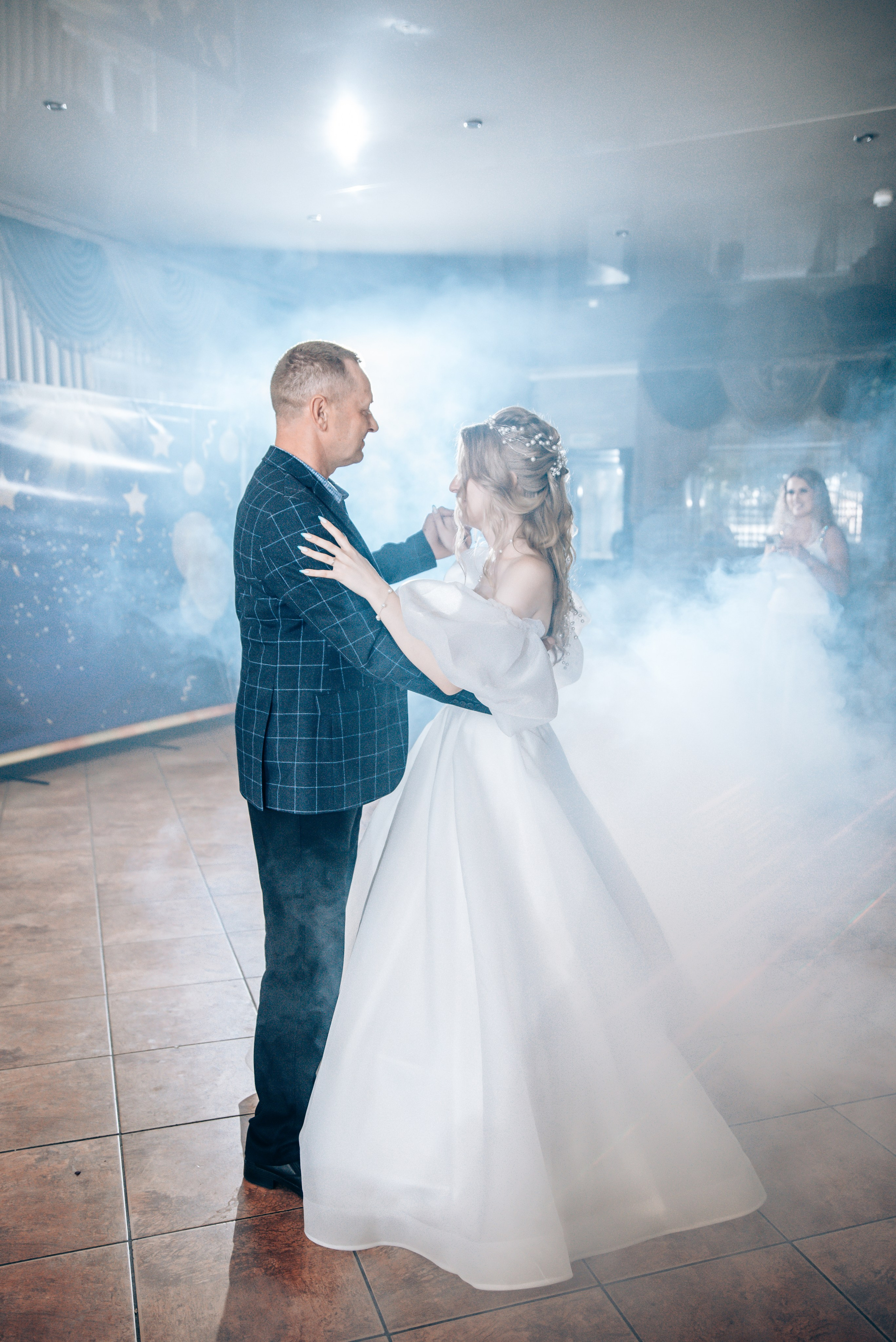 Александра & Данил. Семейный фотограф в Барнауле