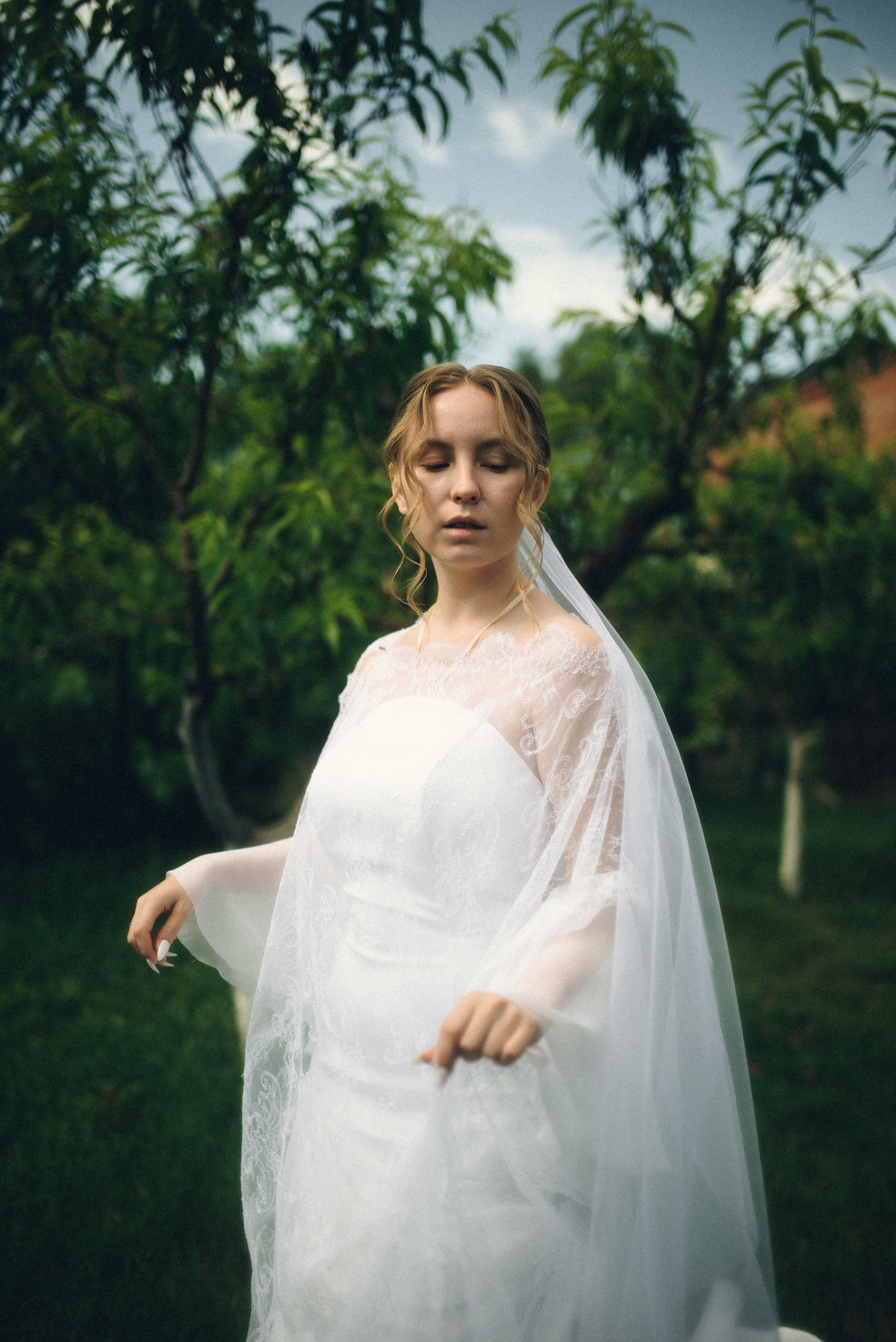 Руслан и Вероника |Полный свадебный день. Фотограф Санкт-Петербург, Новороссийск