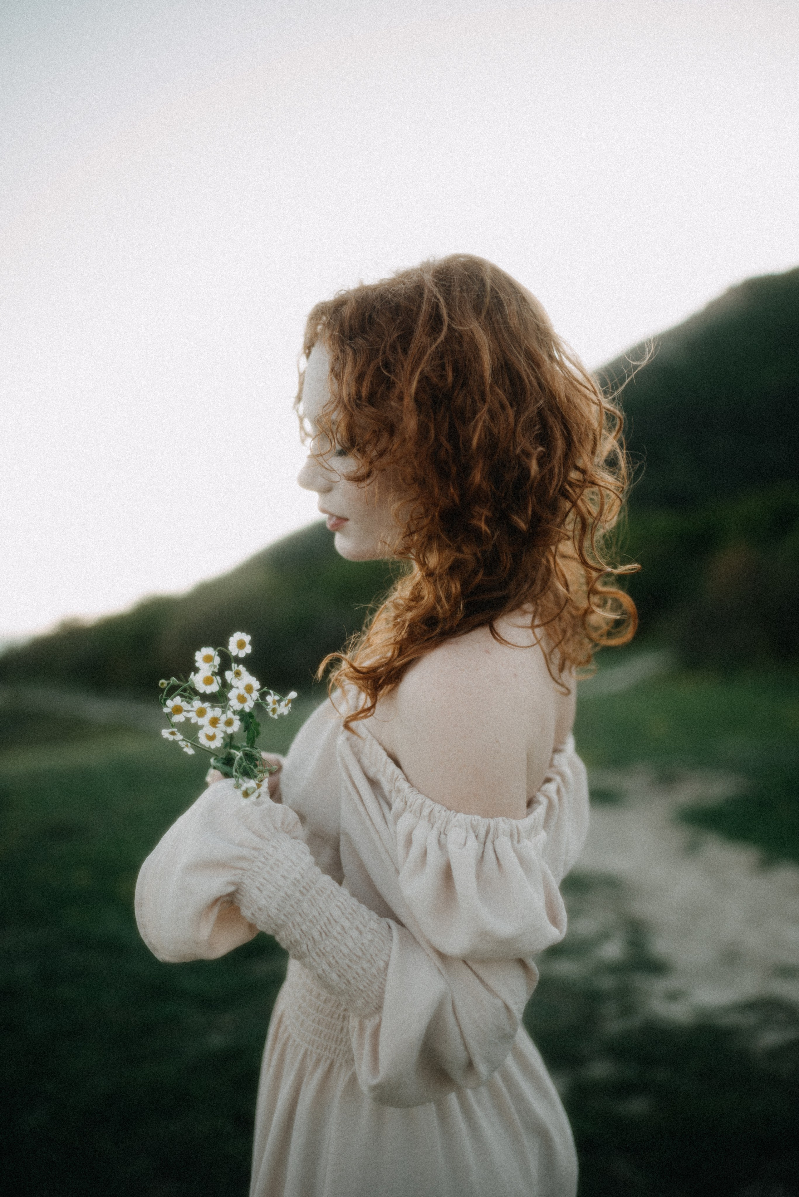 Наталья. Мысхако. Фотограф Санкт-Петербург, Новороссийск